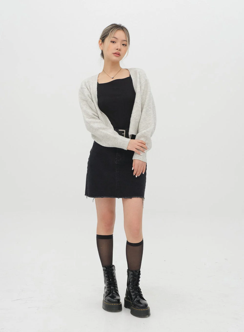 Cami C2001 - Image 5