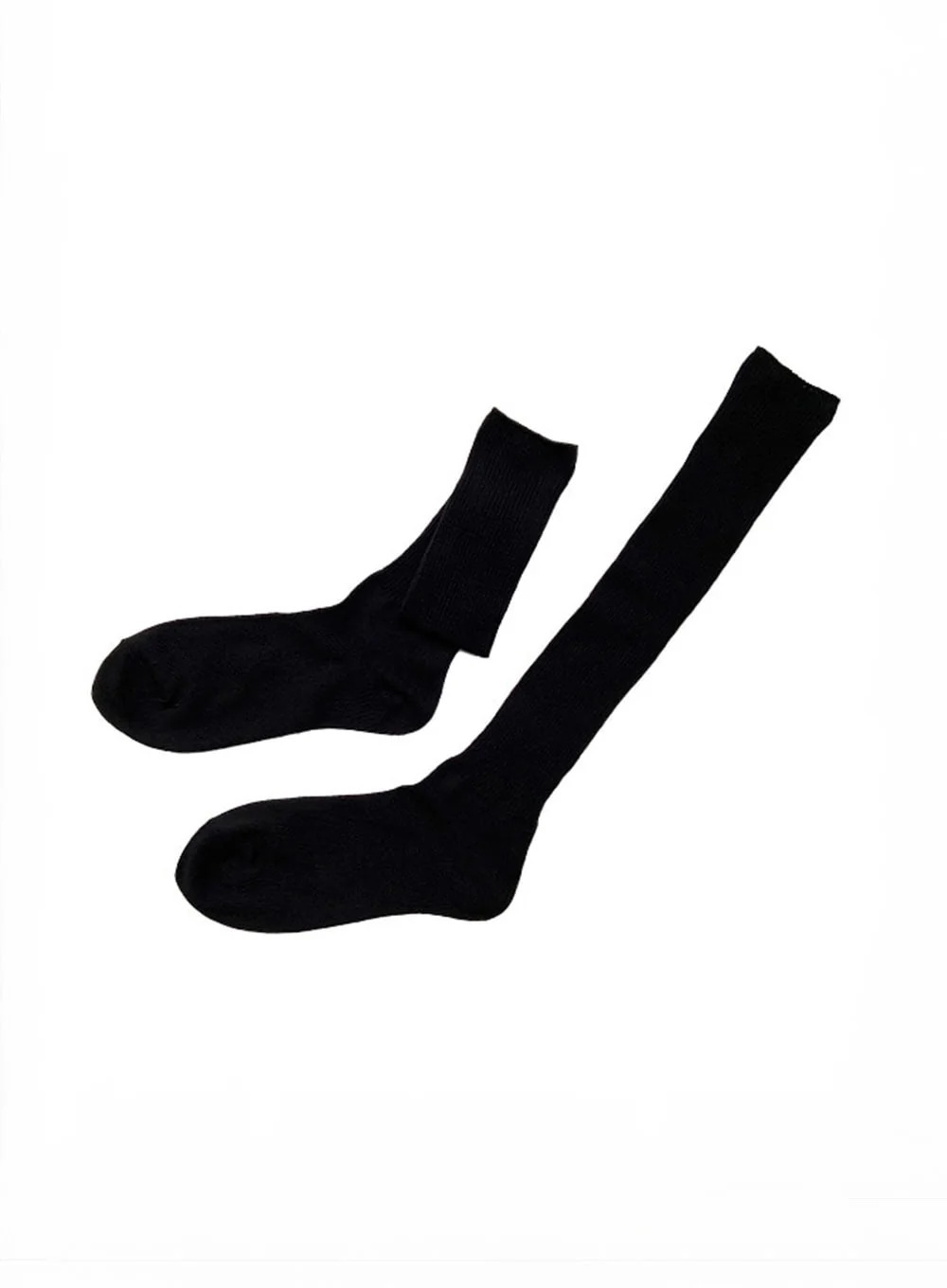 Candy Knee Socks IA521 - Image 4