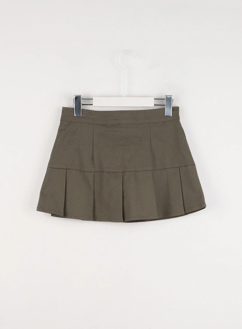 Cargo Mini Skirt ID305 - Image 10