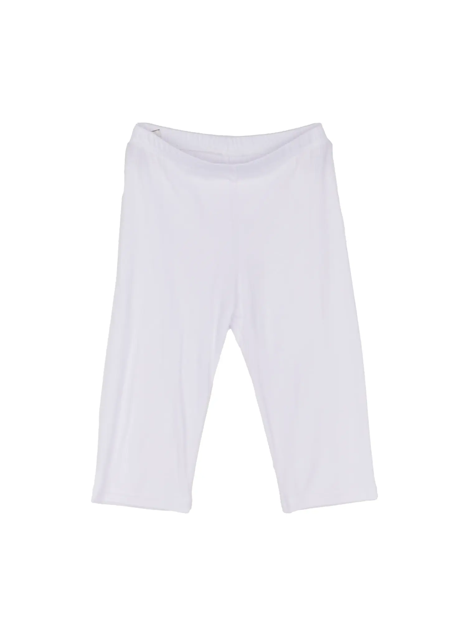 Casual Stretch Biker Shorts CL525 - Image 8