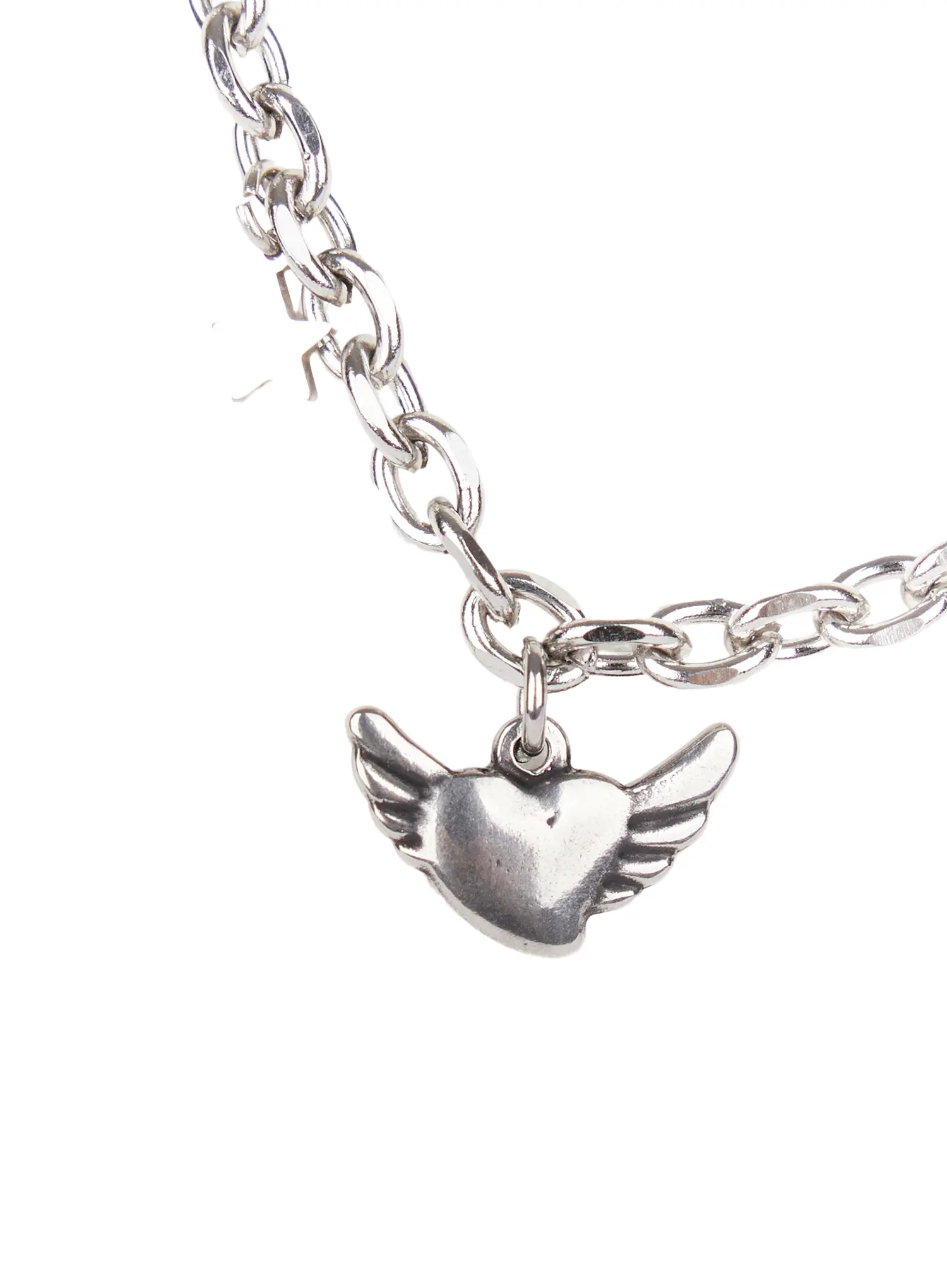 Celestial Star Pendant Necklace CD530 - Image 4