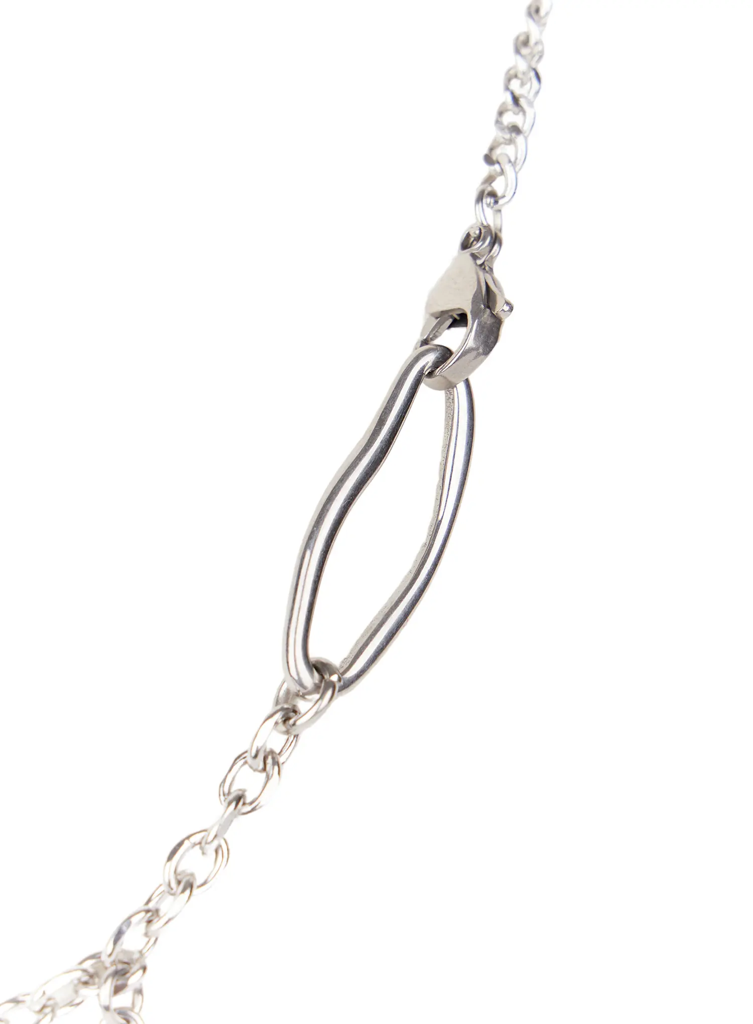 Celestial Star Pendant Necklace CD530 - Image 5