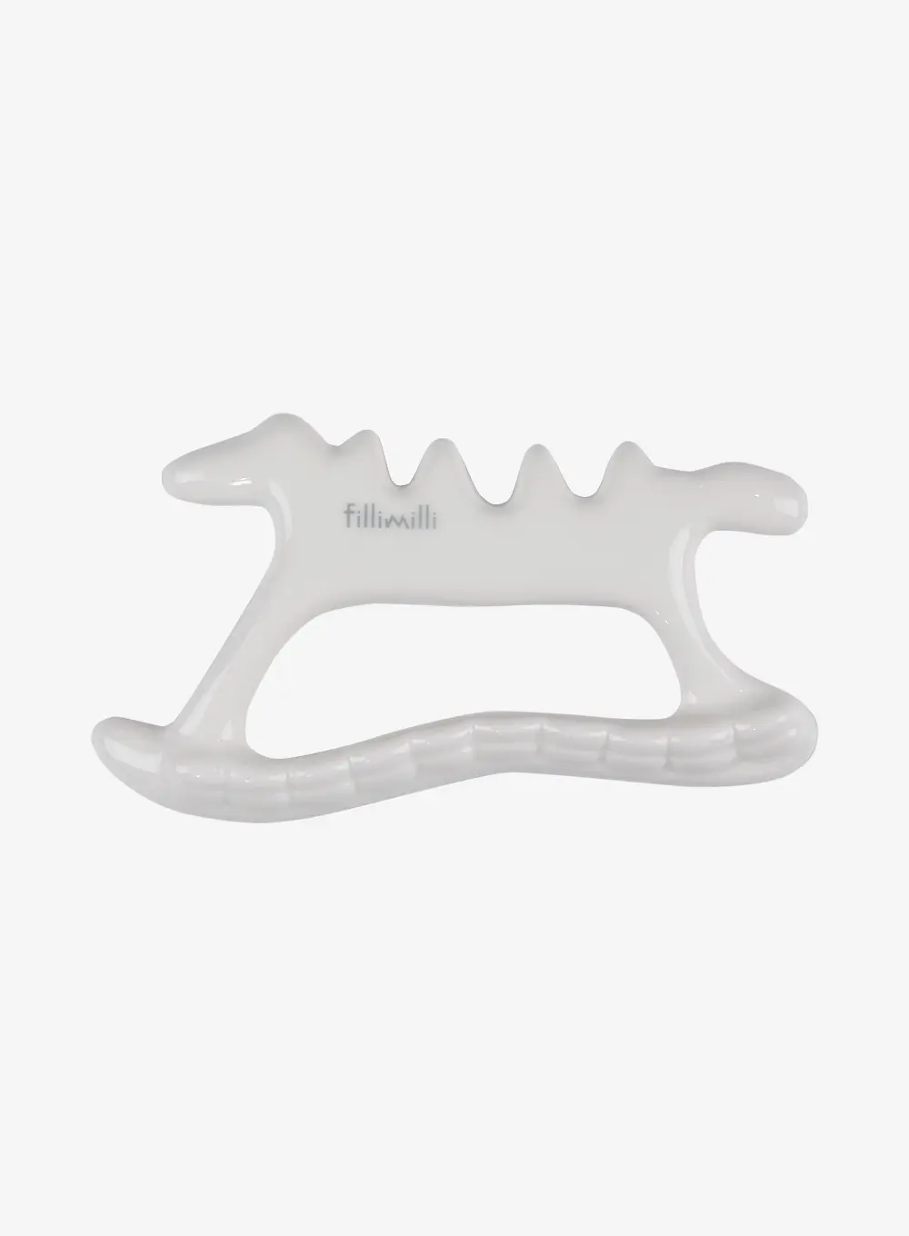 Ceramic Body Massager