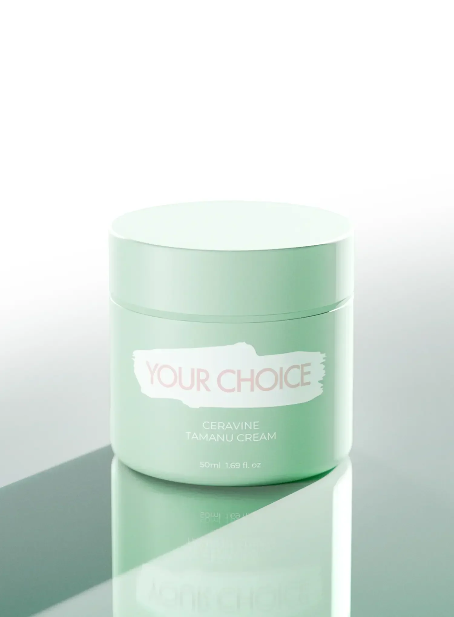 Ceravine Tamanu Cream (50ml) - Image 5