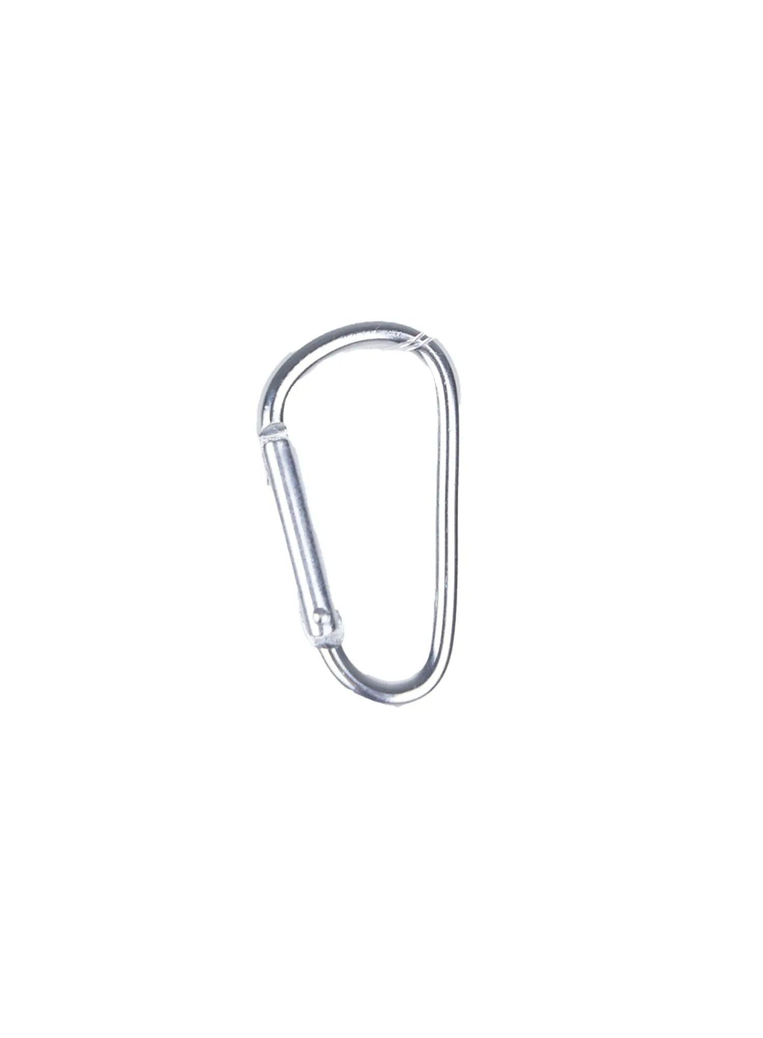 Cherry Puff Keychain CL528 - Image 8