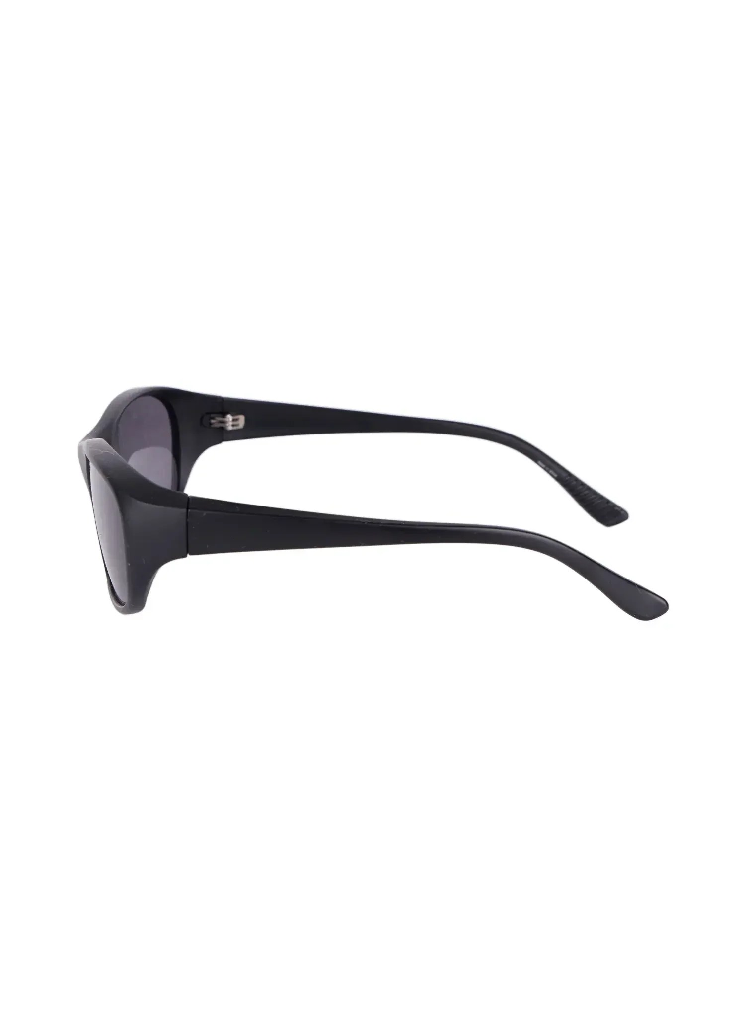 Chic Fashion Sunglasses IN528 - Image 12