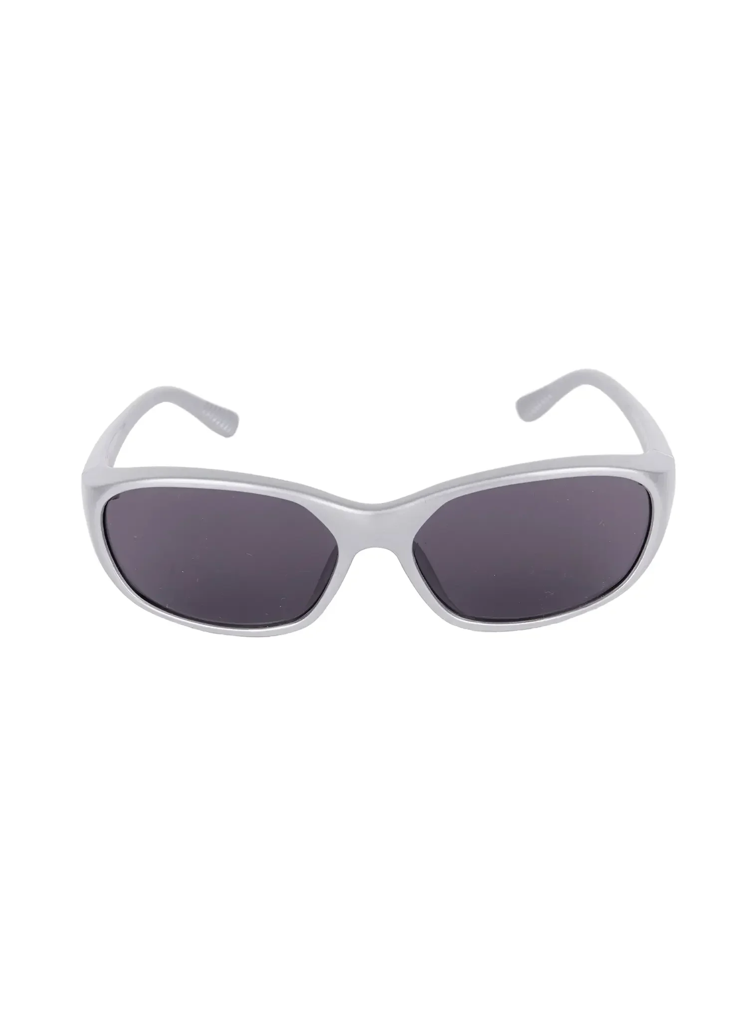 Chic Fashion Sunglasses IN528 - Image 14