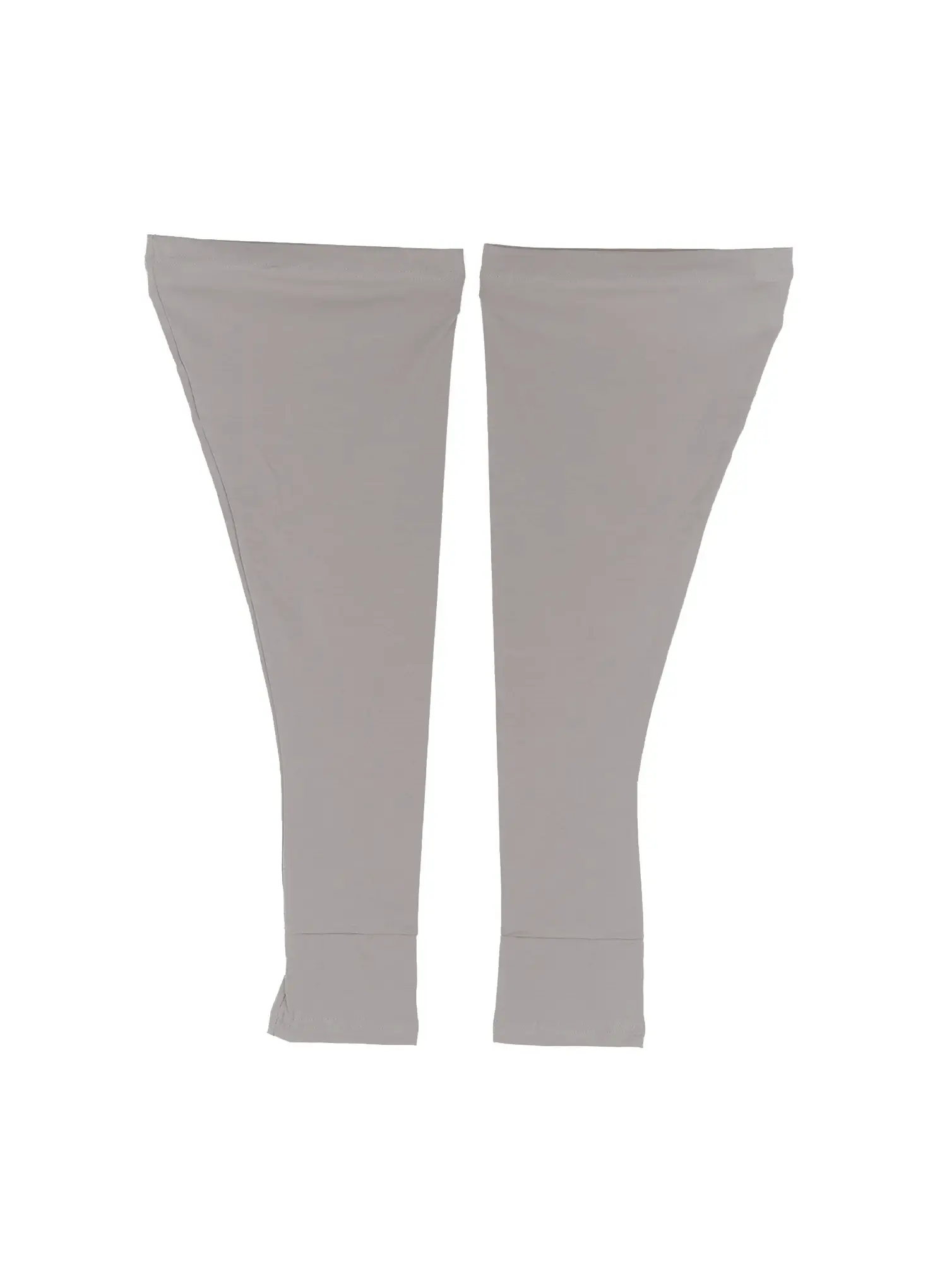 Chic Flared Leg Warmers CN511 - Image 10