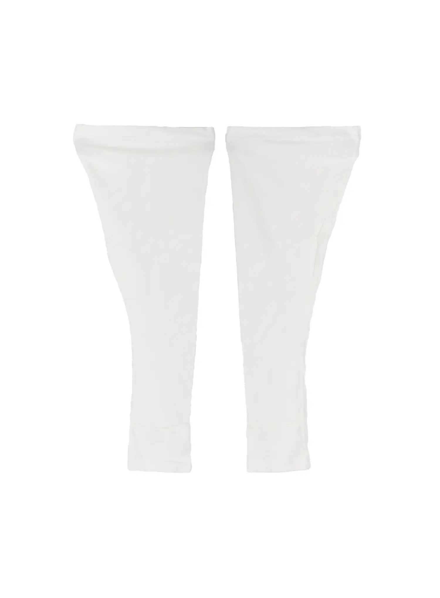 Chic Flared Leg Warmers CN511 - Image 11