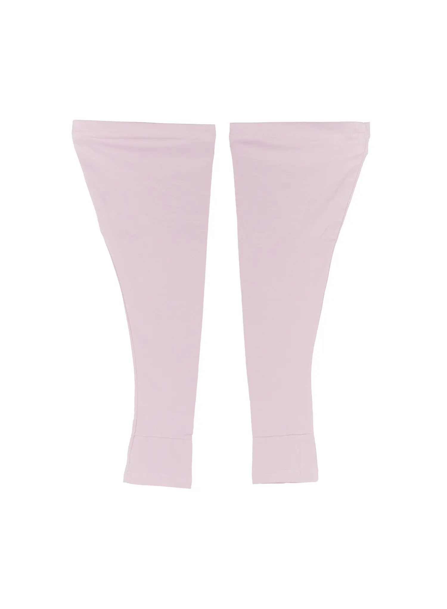 Chic Flared Leg Warmers CN511 - Image 14