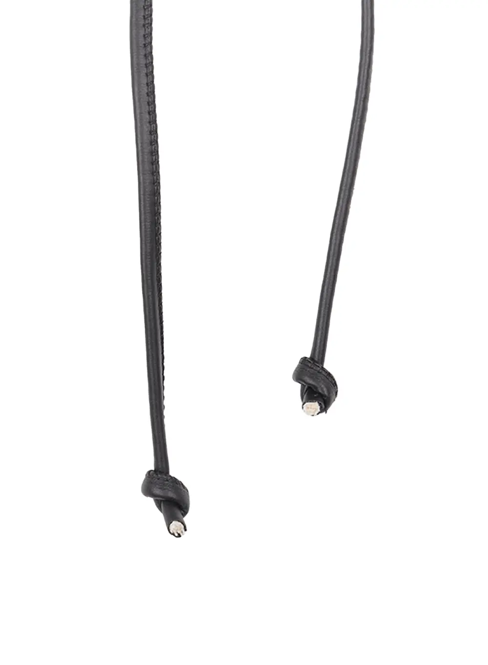 Chic Triangle Belt Bag CL504 - Image 9