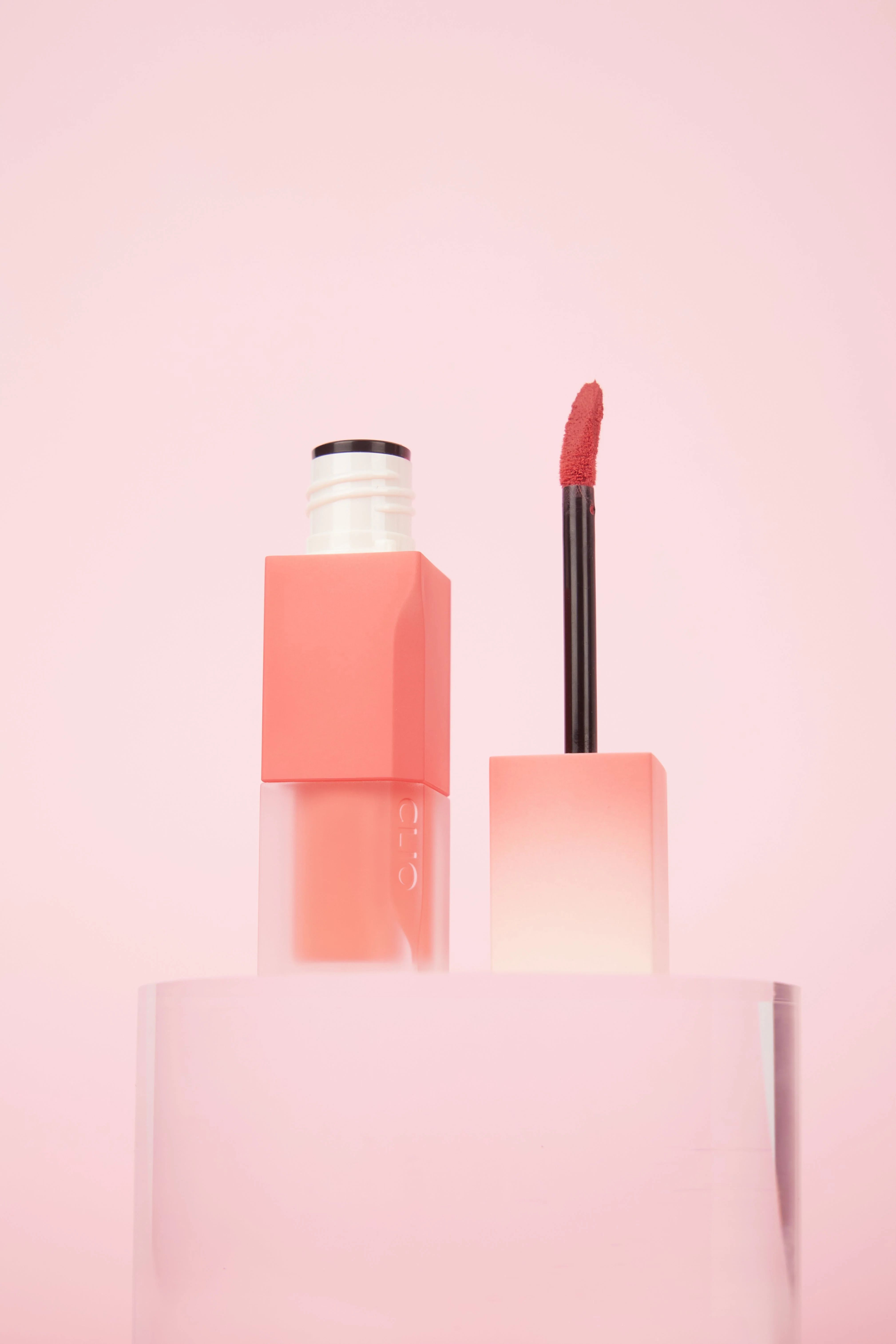 Chiffon Blur Tint (3.1g) - Image 3