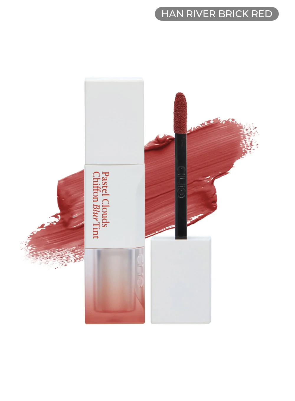 Chiffon Blur Tint (3.1g) - Image 7