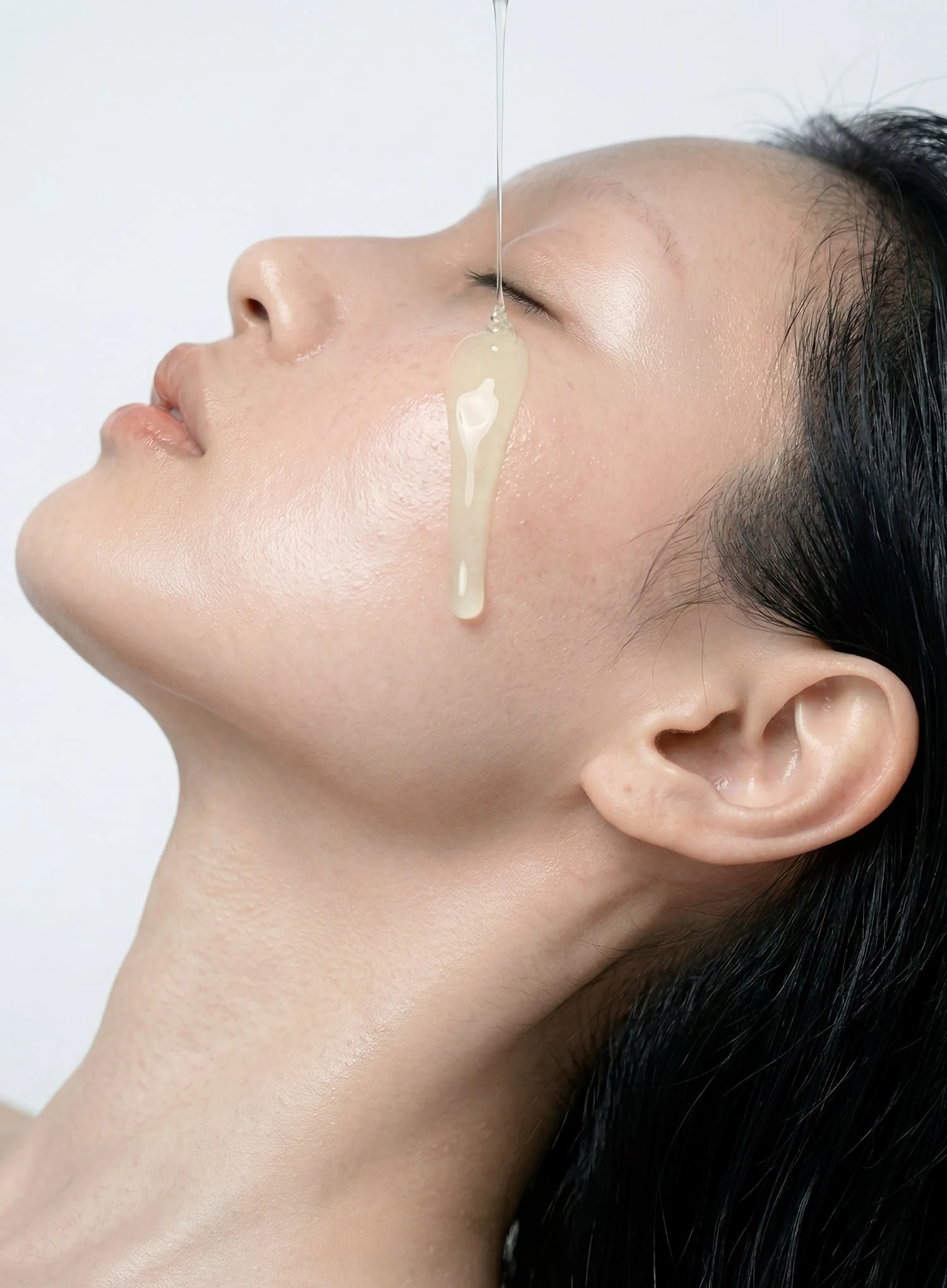 Cica PDRN Shield Lifting Film Serum (30ml) - Image 12