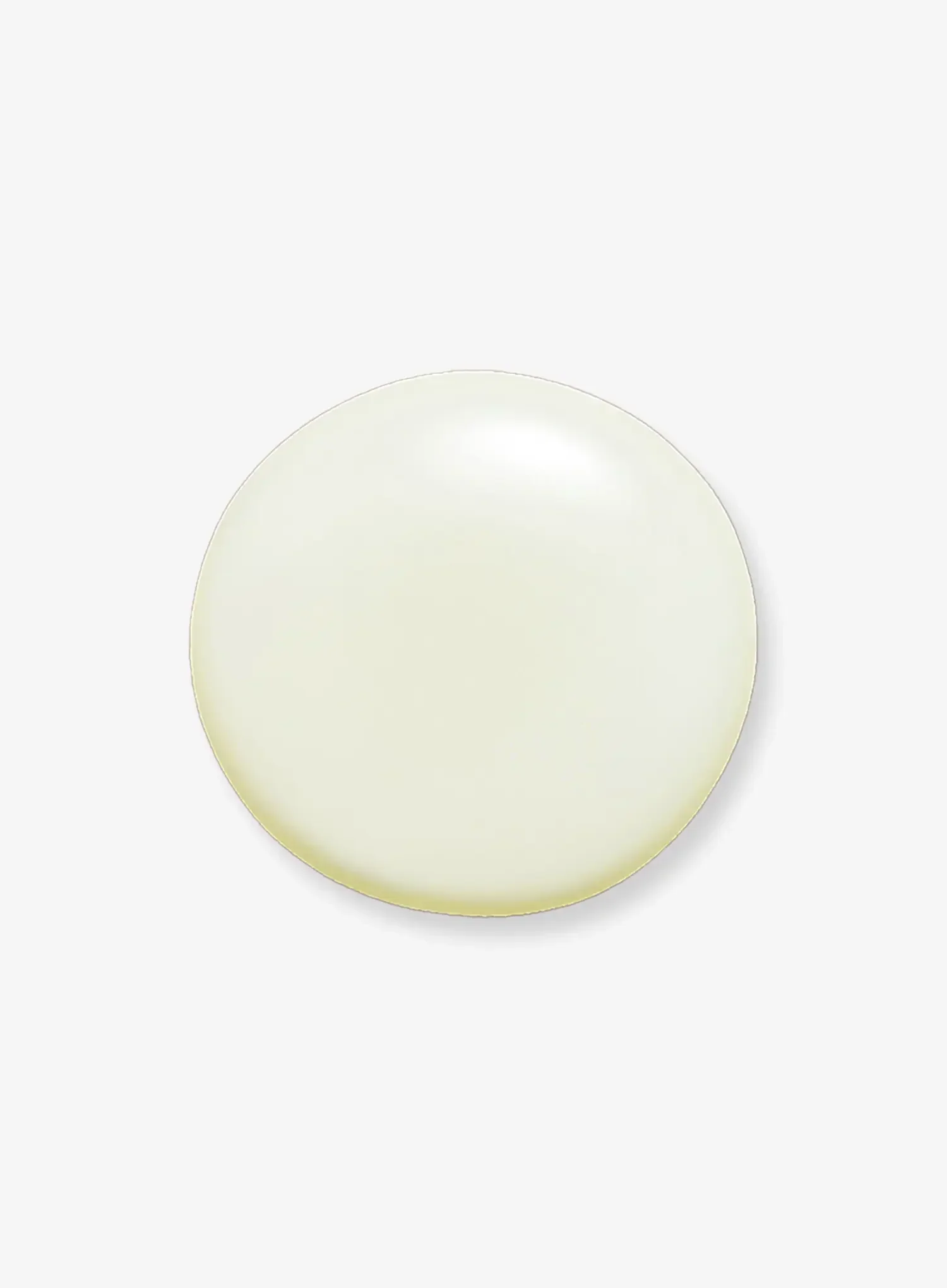 Cica PDRN Shield Lifting Film Serum (30ml) - Image 16