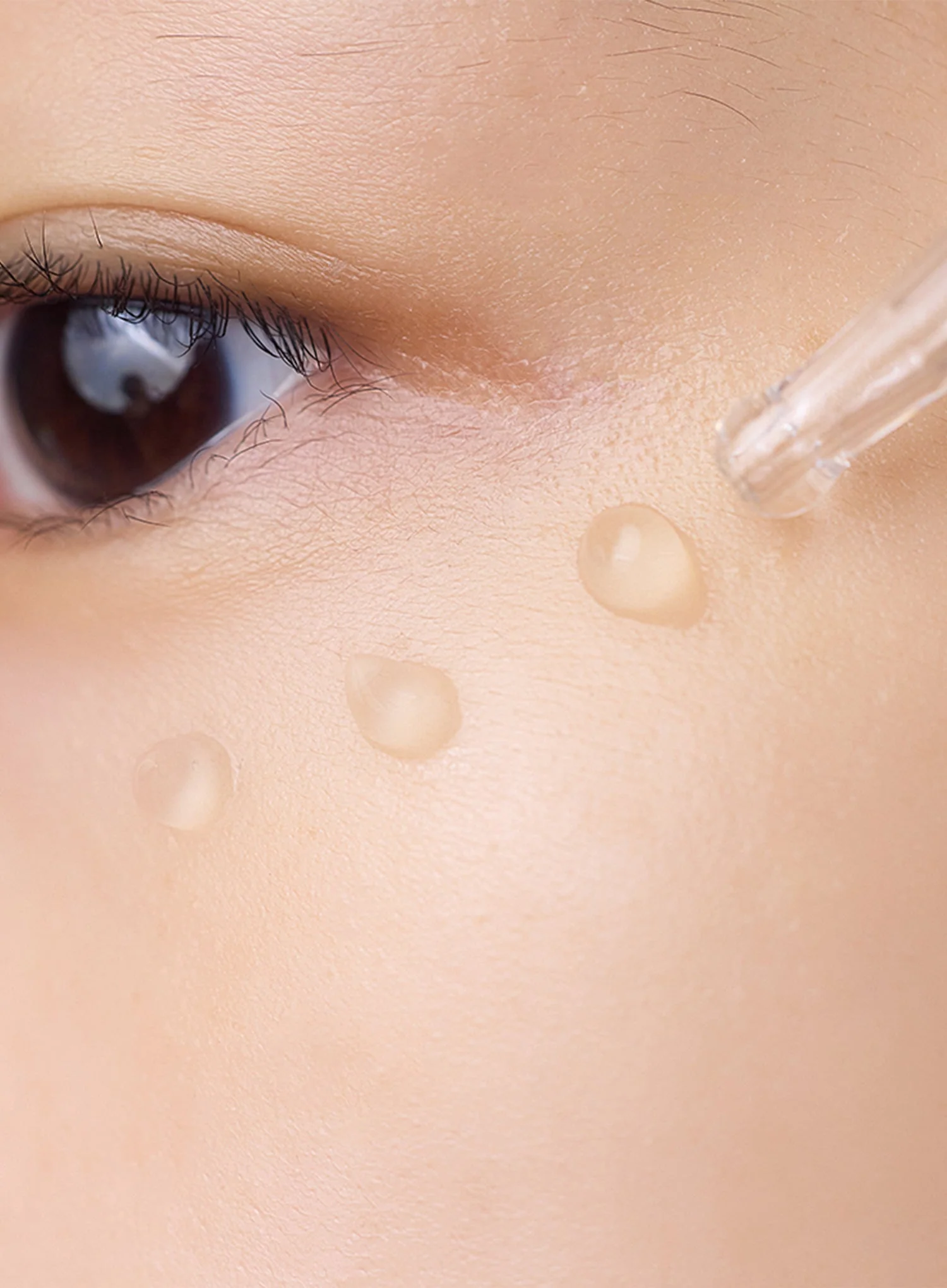 Cica-tea Tree Spot Solution (20ml) - Image 2