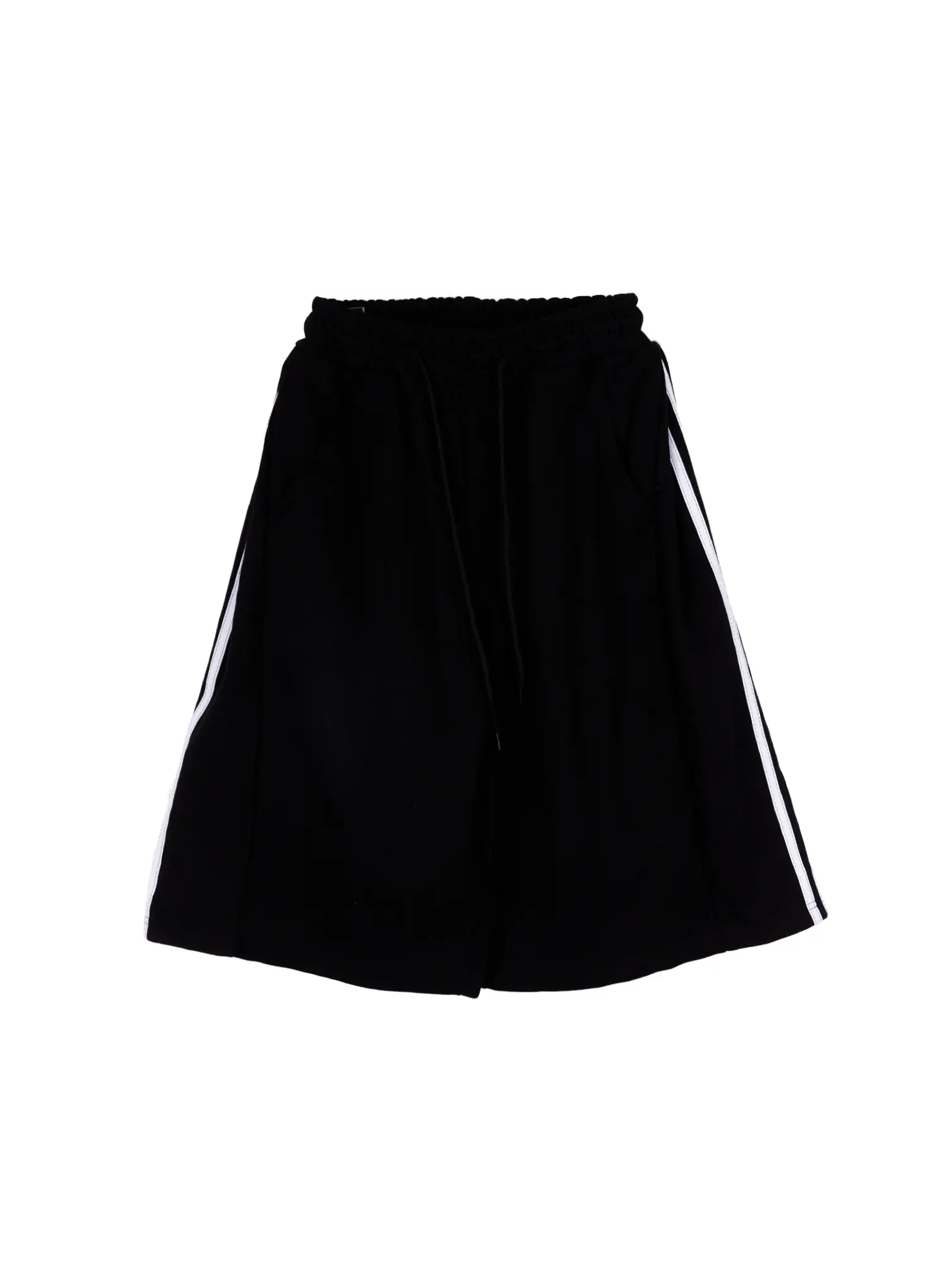City Track Bermuda Shorts CA522 - Image 11
