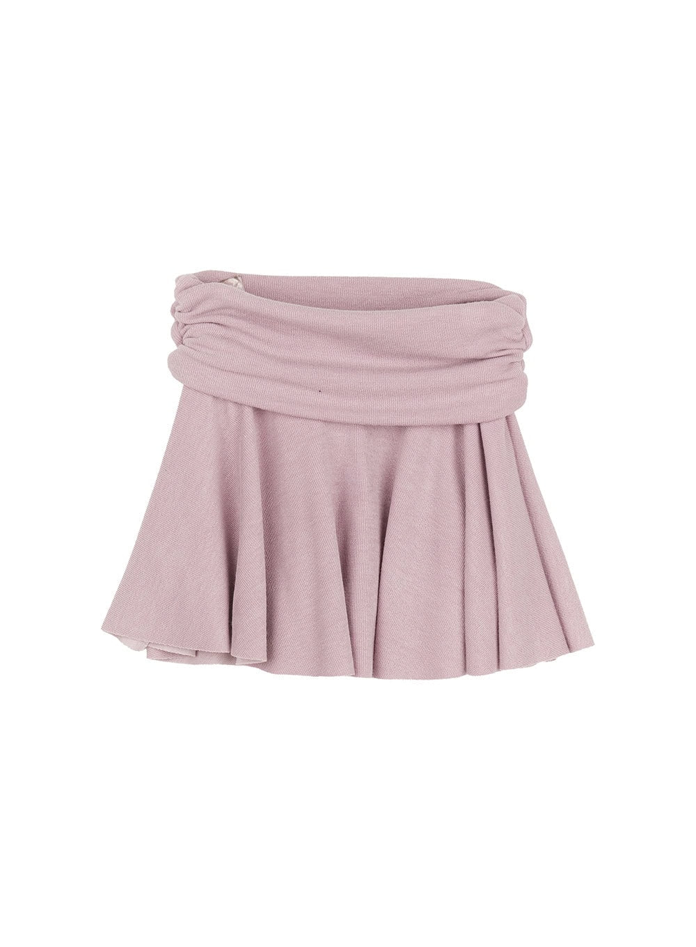 Classic Flare Mini Skort IM524 - Image 14