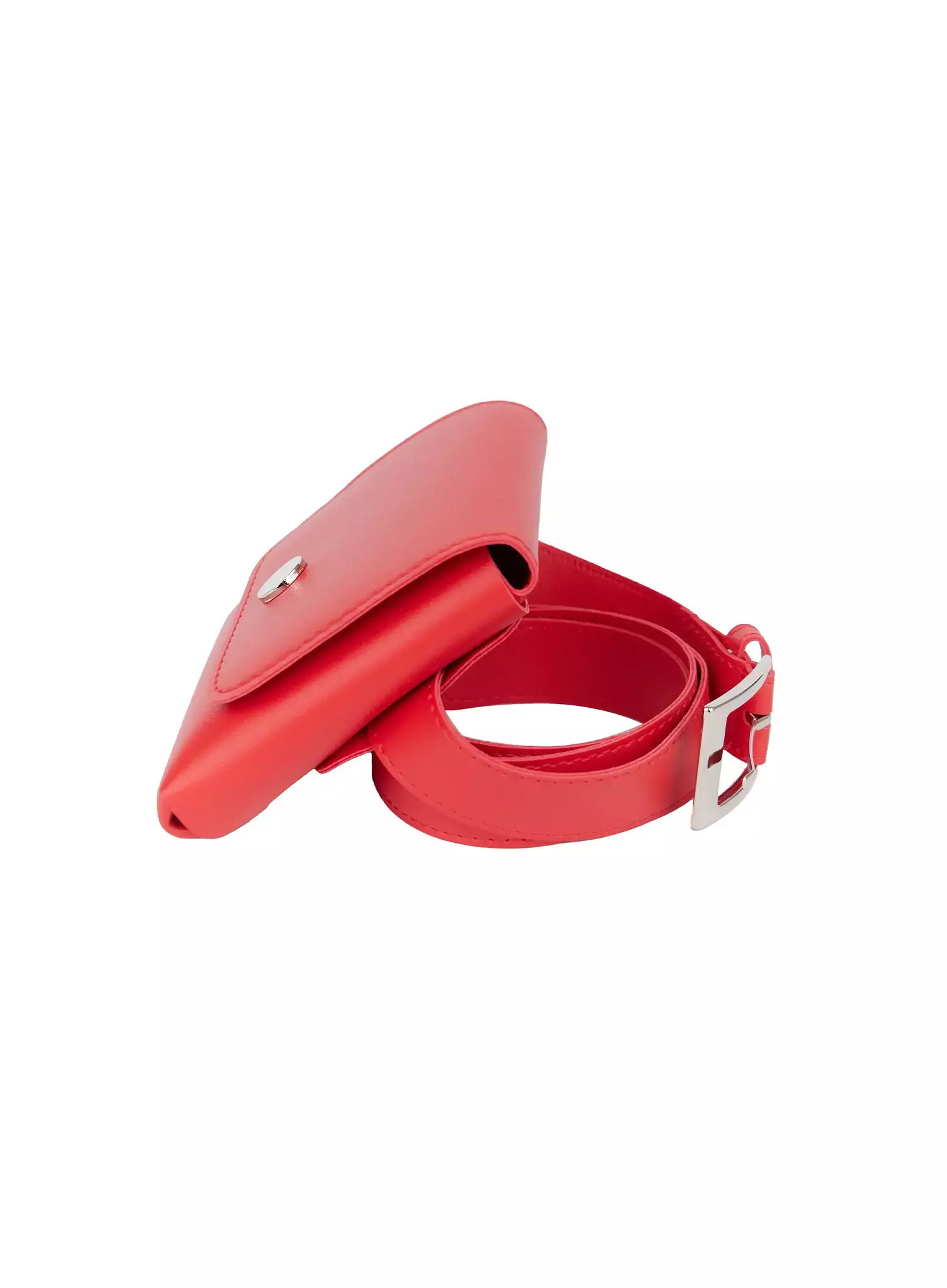 Classic Pocket Belt IO516 - Image 10