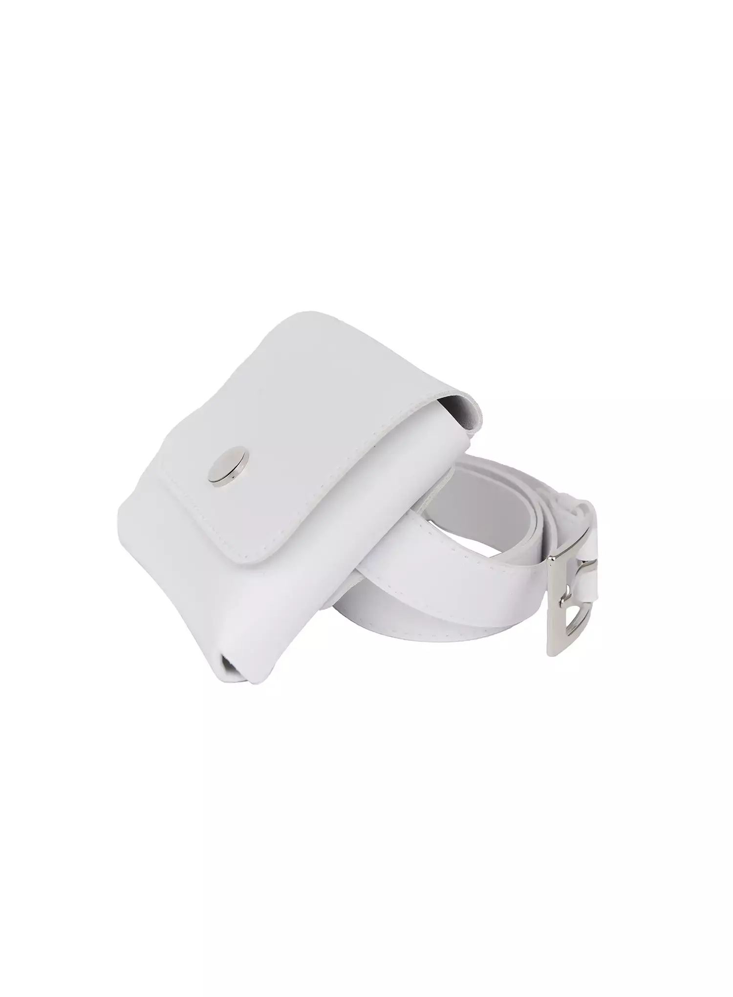 Classic Pocket Belt IO517 - Image 9