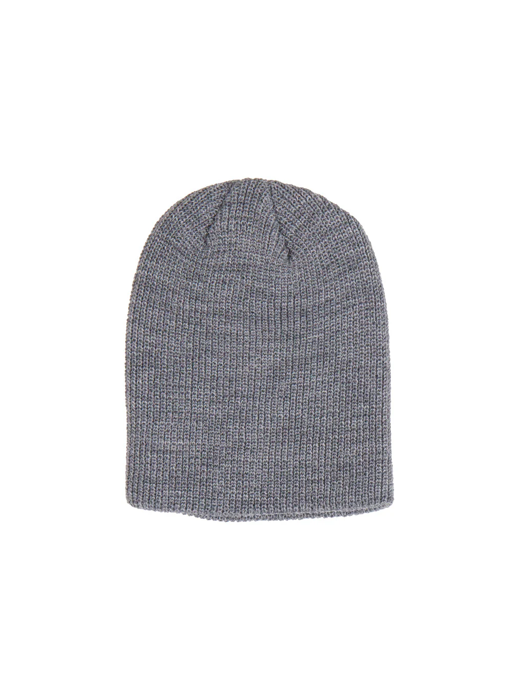Classic Ribbed Beanie CJ528 - Image 11