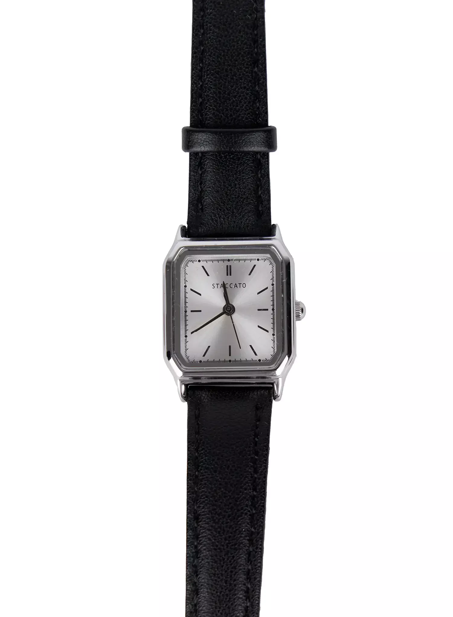 Classic Square Pendant Watch IJ509 - Image 8