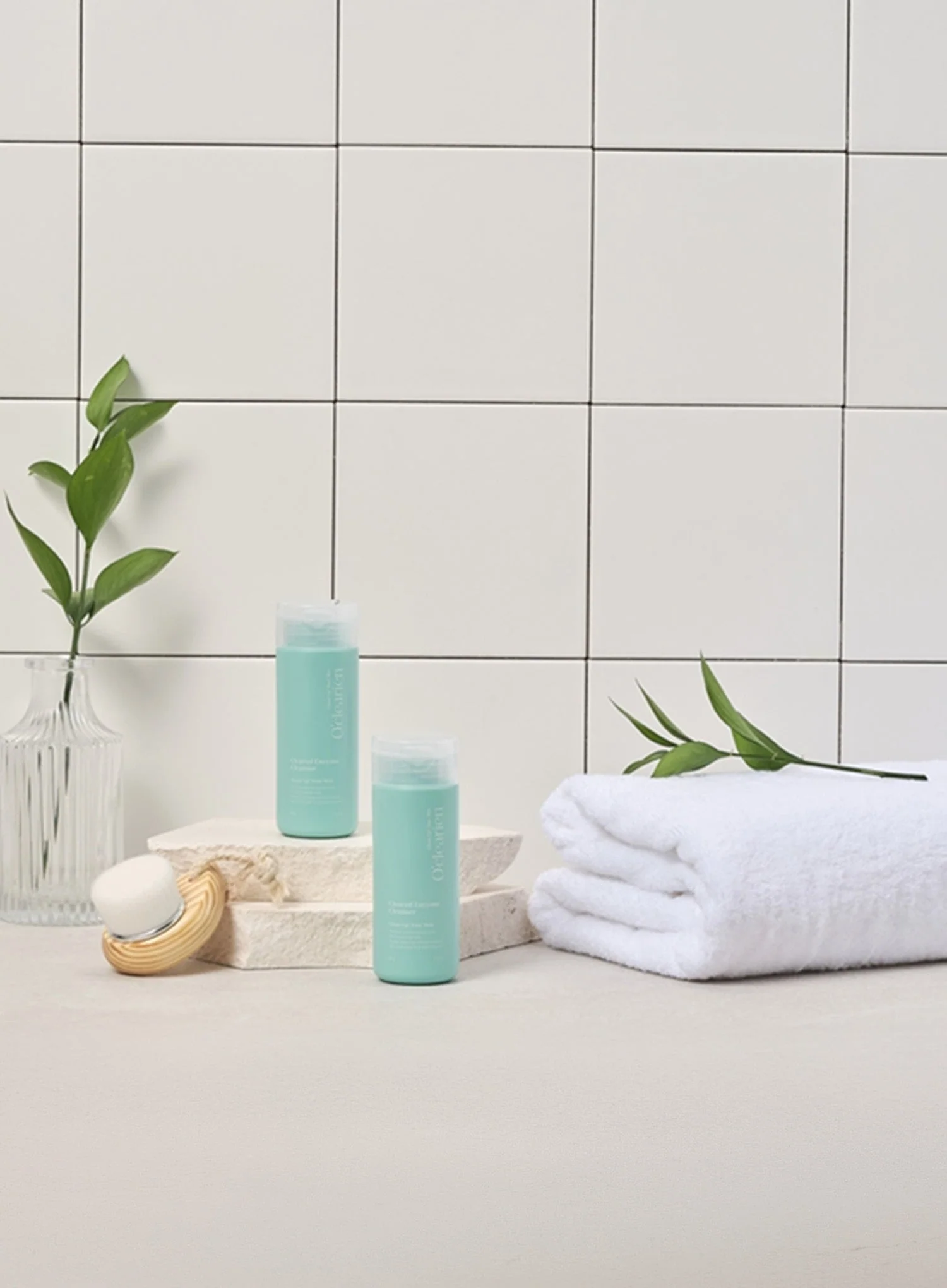 Cleared Enzyme Cleanser (60g) - Image 6