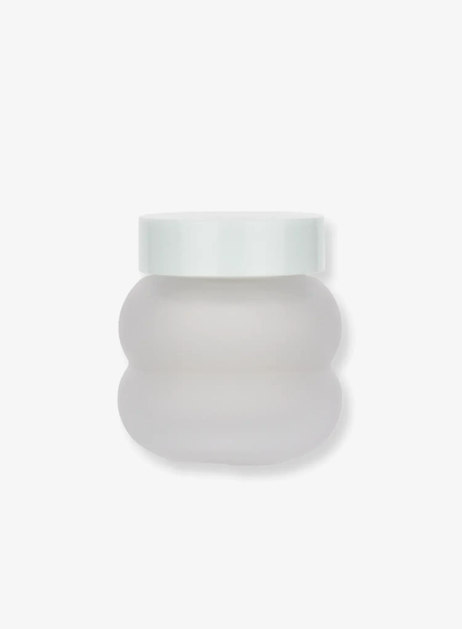 Collagen Boosting Lip Mask (20ml) - Image 3