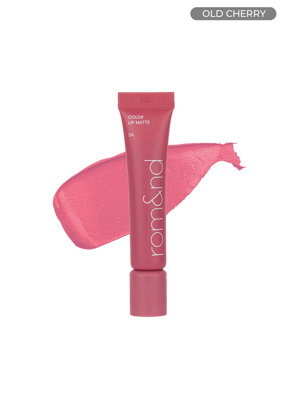 Color Lip Matte (8g) - Image 11