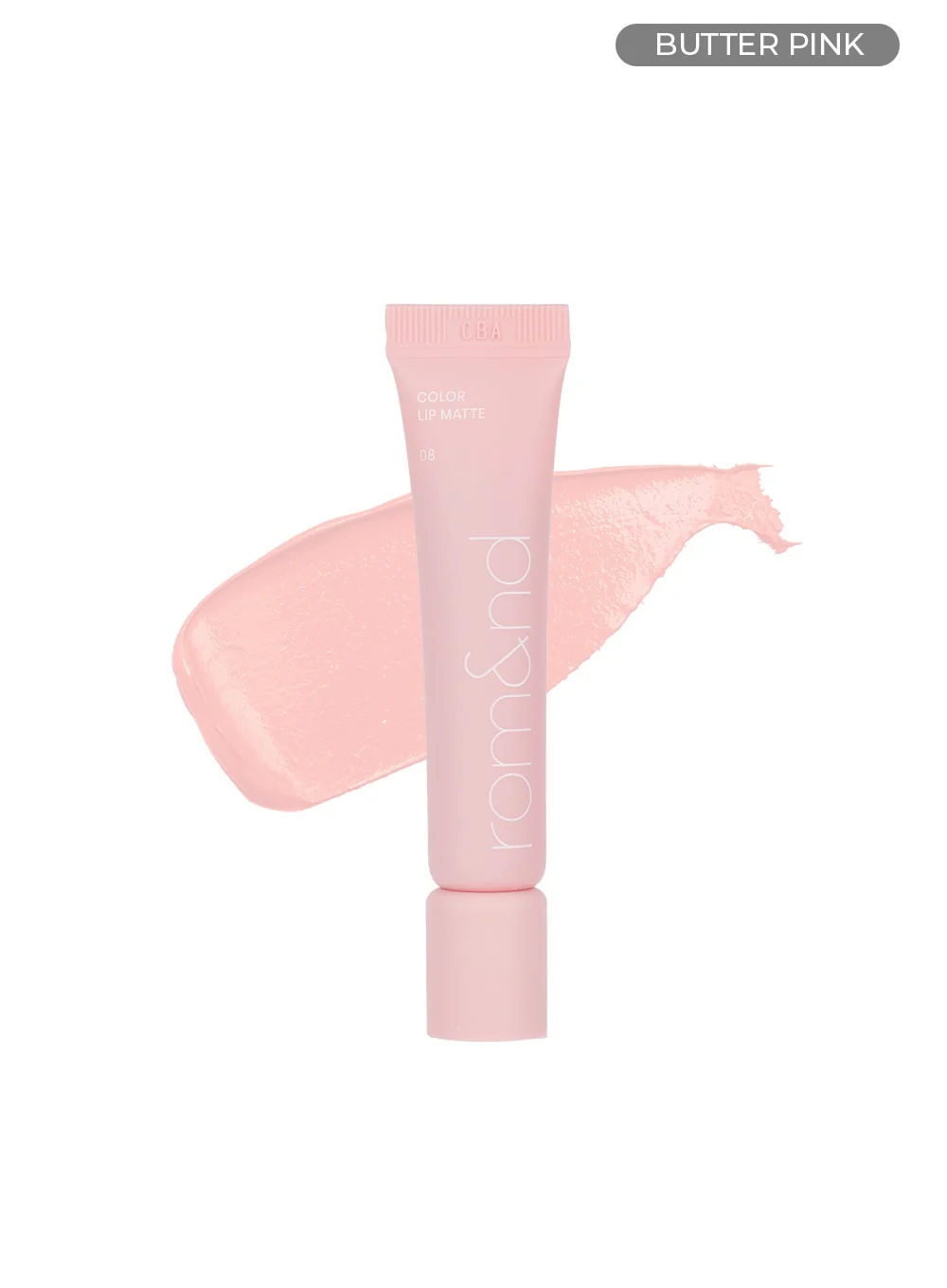 Color Lip Matte (8g) - Image 15