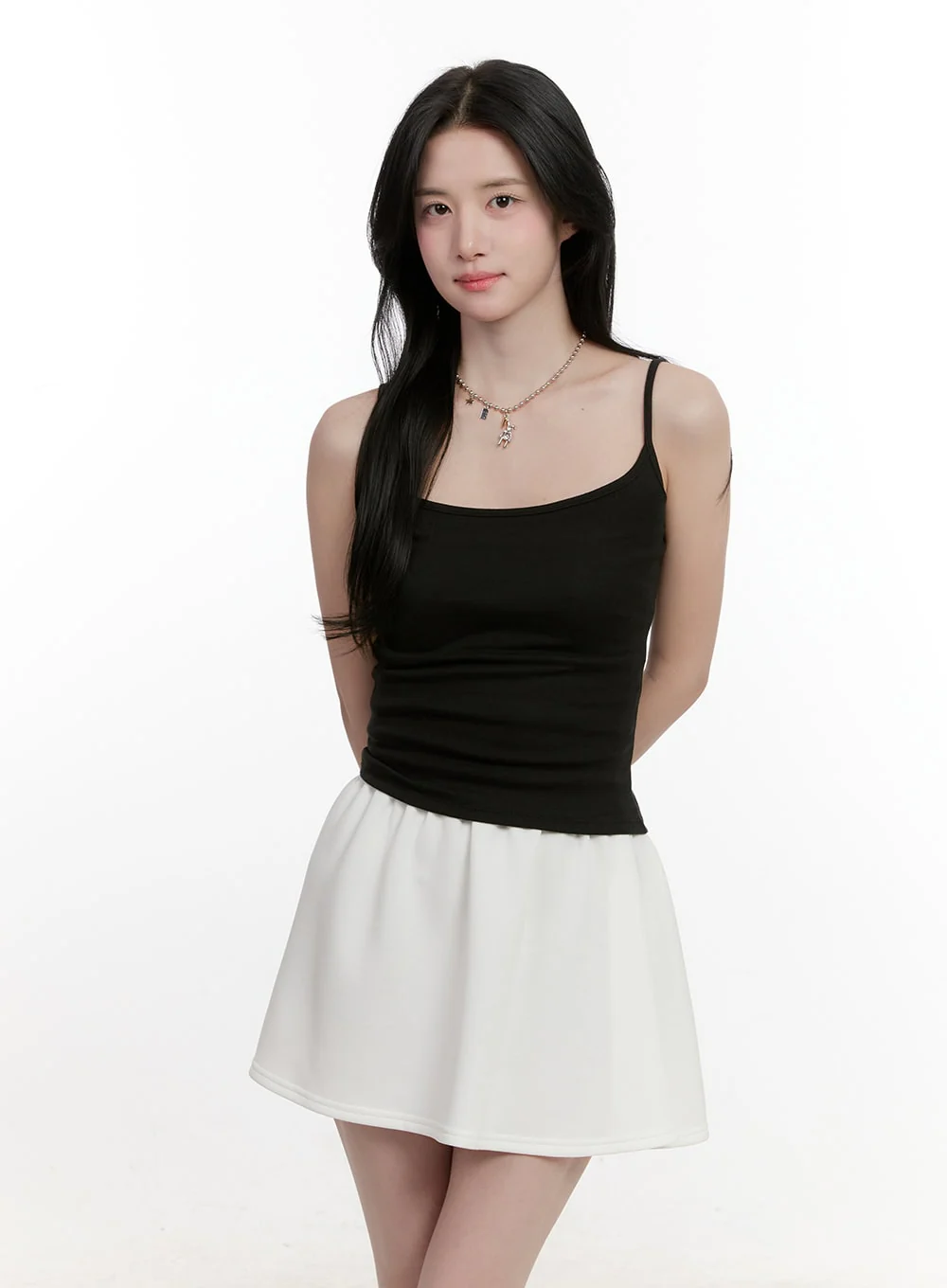 Comfy Essential Cami CF528 - Image 12