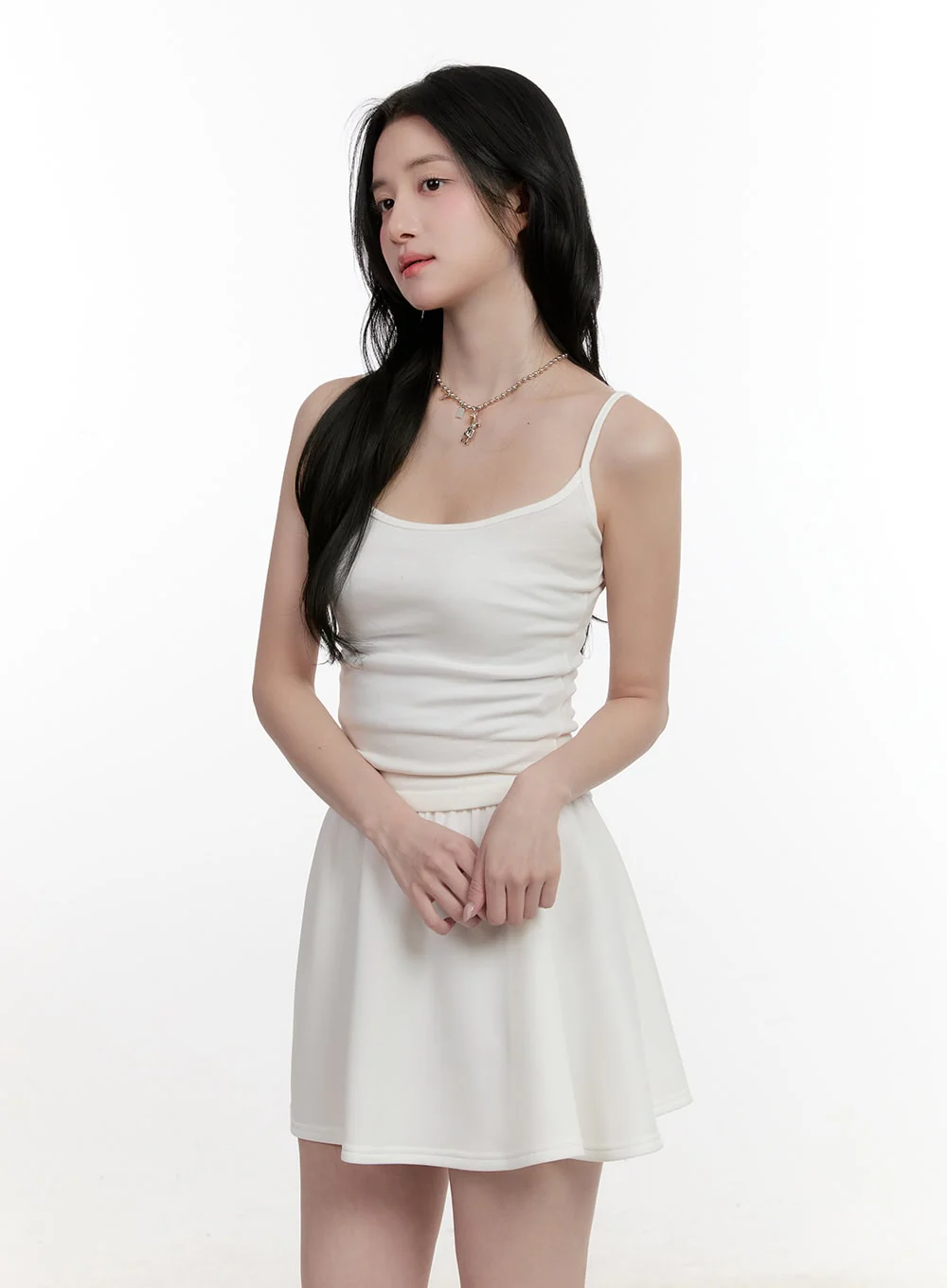 Comfy Essential Cami CF528 - Image 6