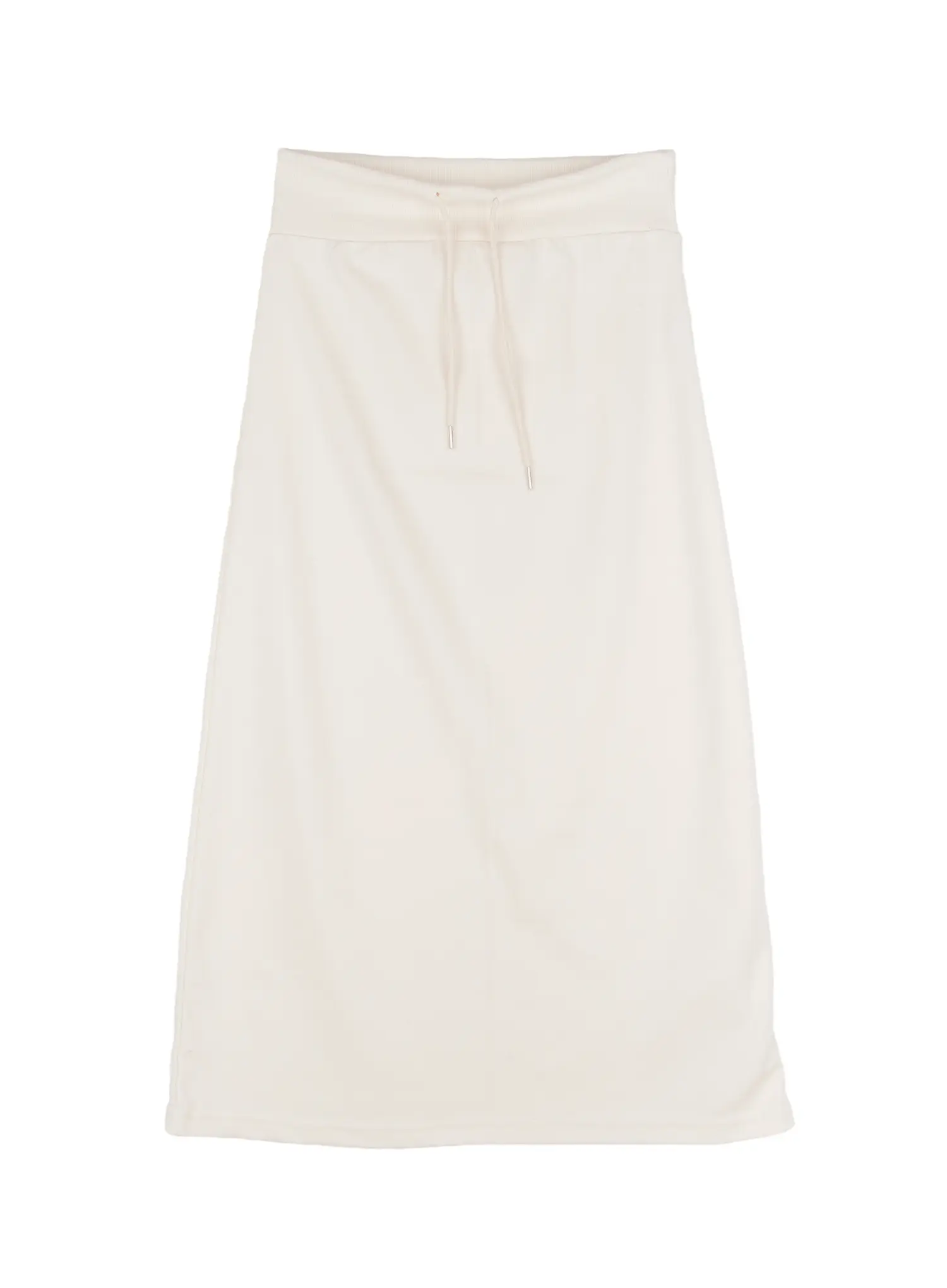 Comfy Maxi Skirt CJ515 - Image 13