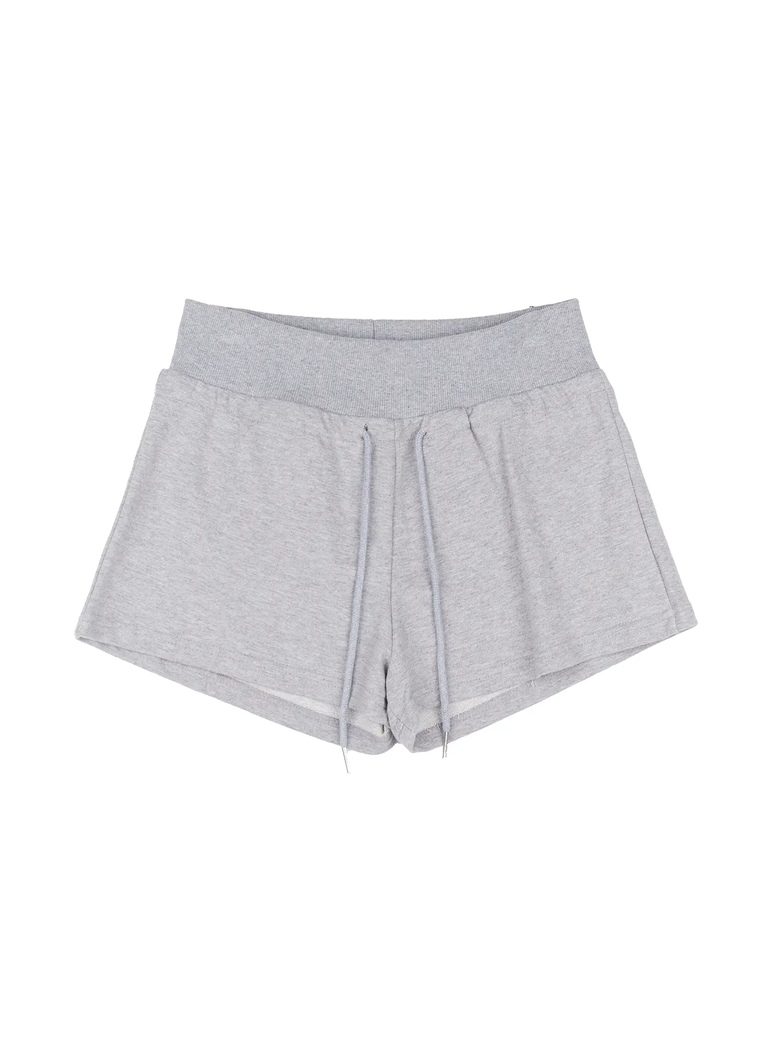 Cotton Casual Drawstring Shorts CL510 - Image 10