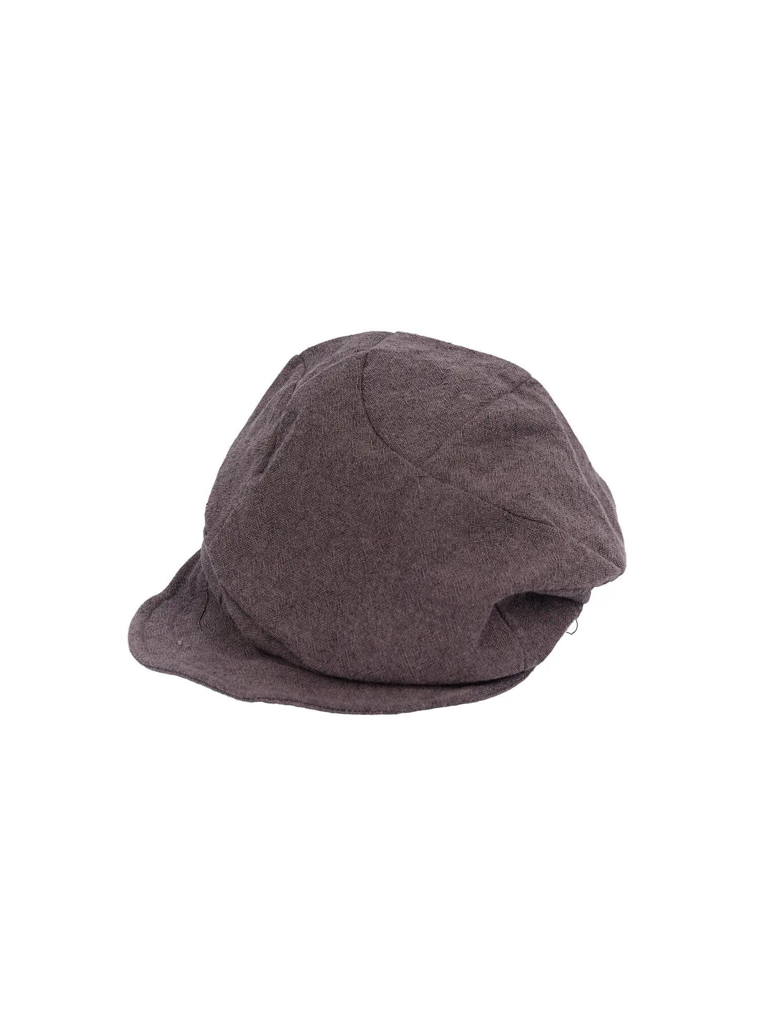 Cotton Hunting Cap CM519 - Image 11