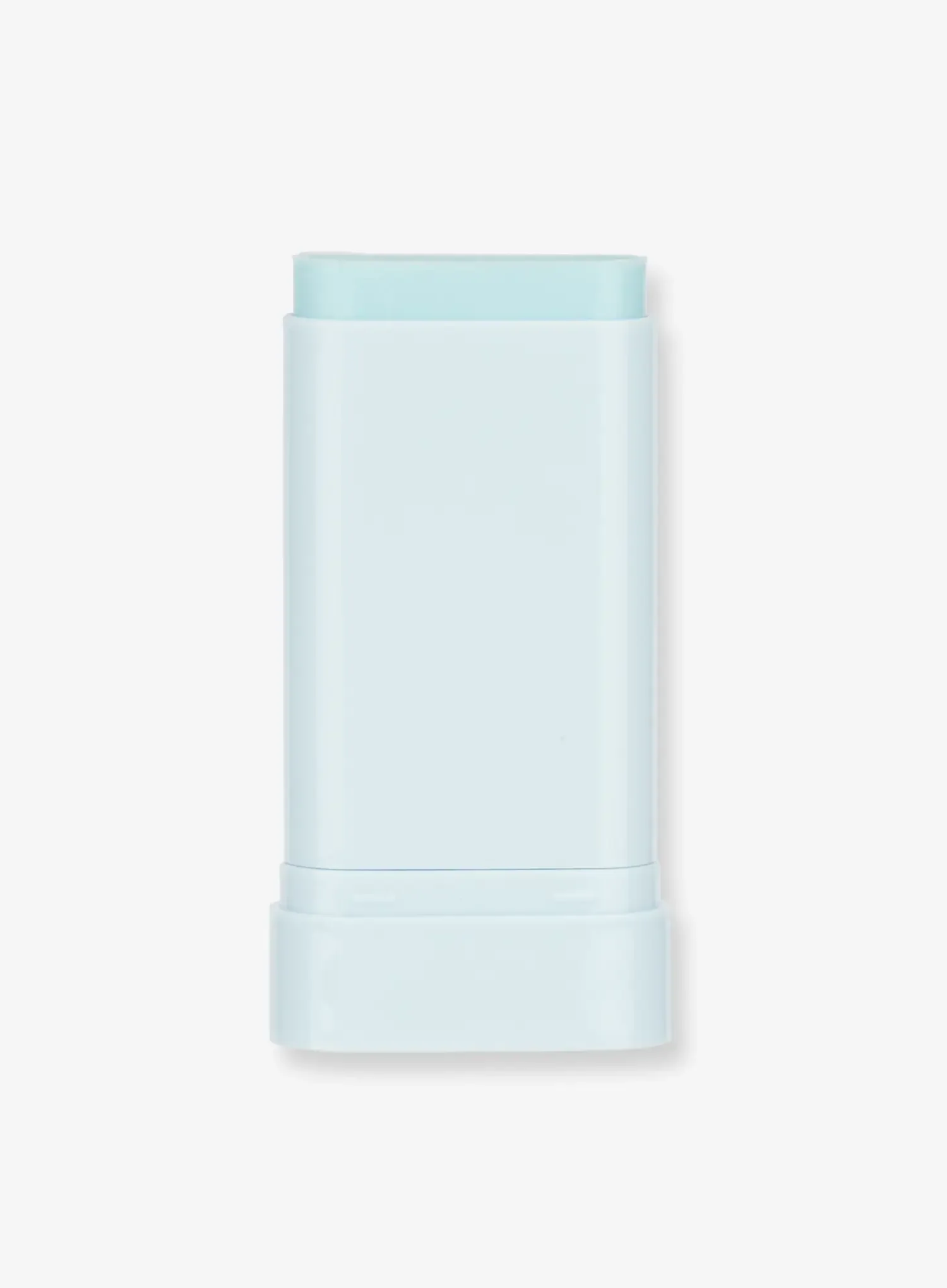 Cotton Soft Sun Stick (SPF50 PA++++) (19g) - Image 5