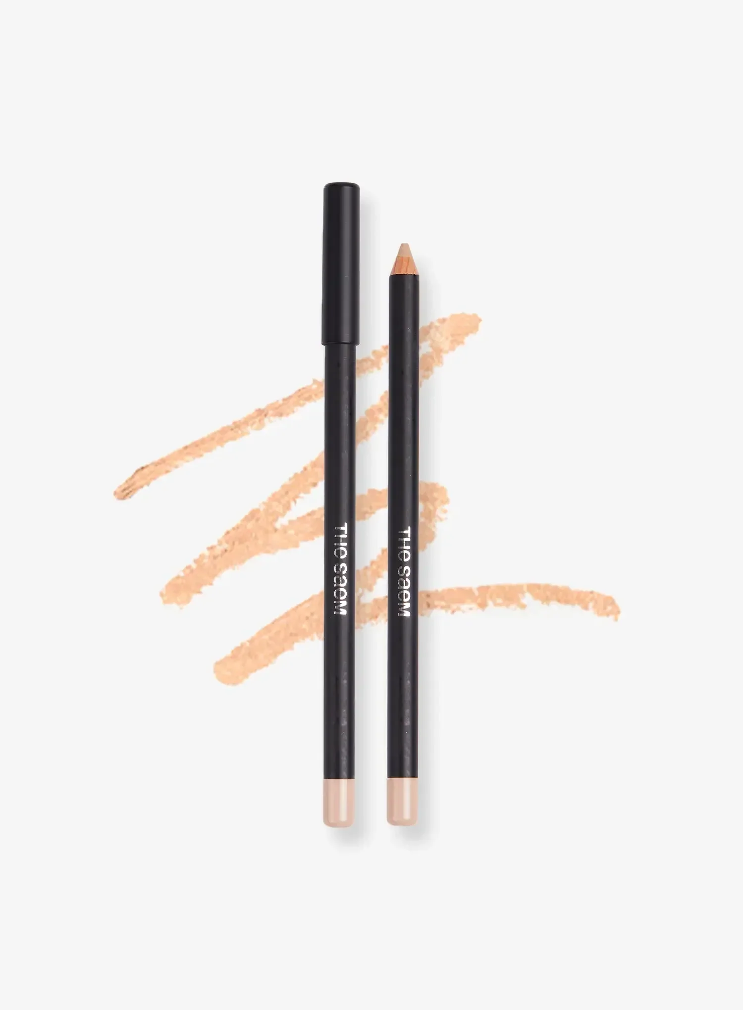 Cover Perfection Concealer Pencil (2g) - Image 7