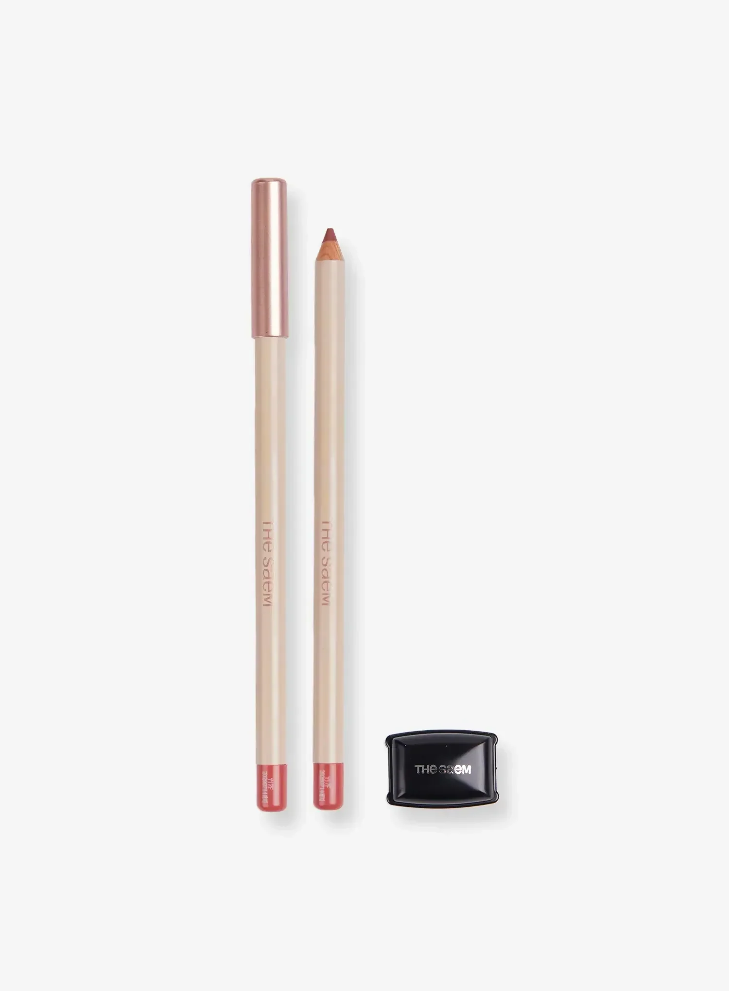 Cover Perfection Lip Pencil (2g) - Image 10