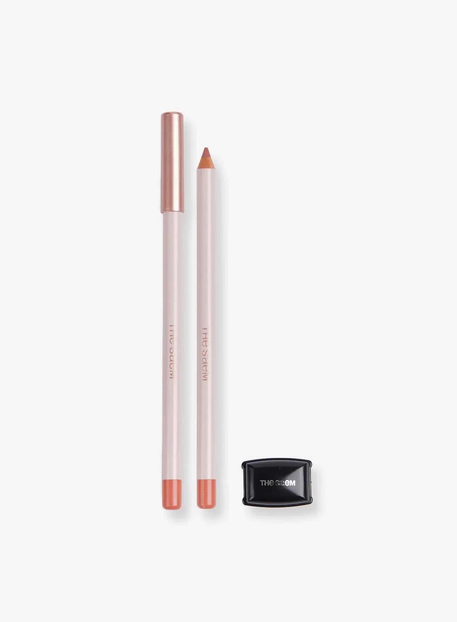 Cover Perfection Lip Pencil (2g) - Image 6
