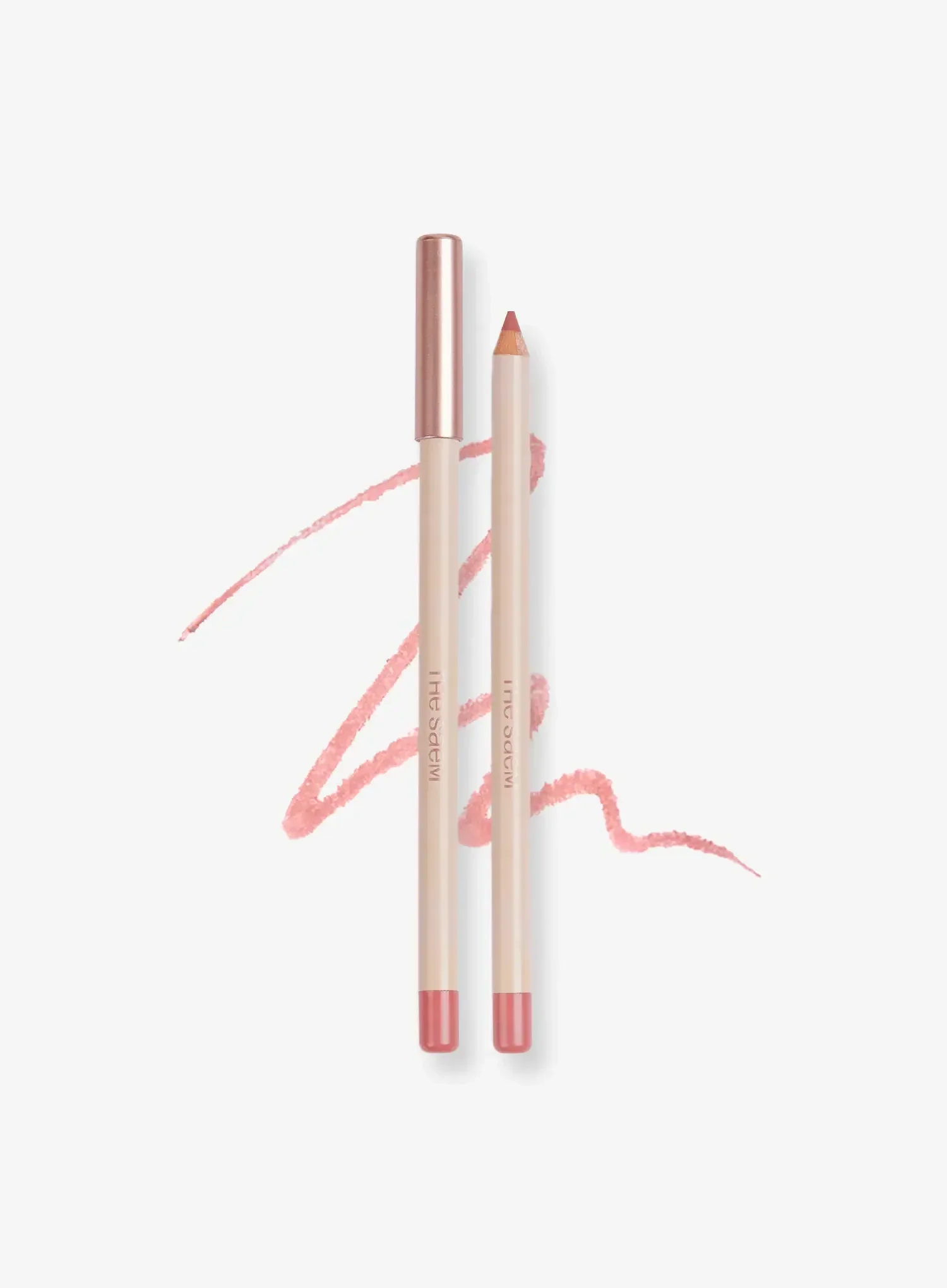 Cover Perfection Lip Pencil (2g) - Image 7