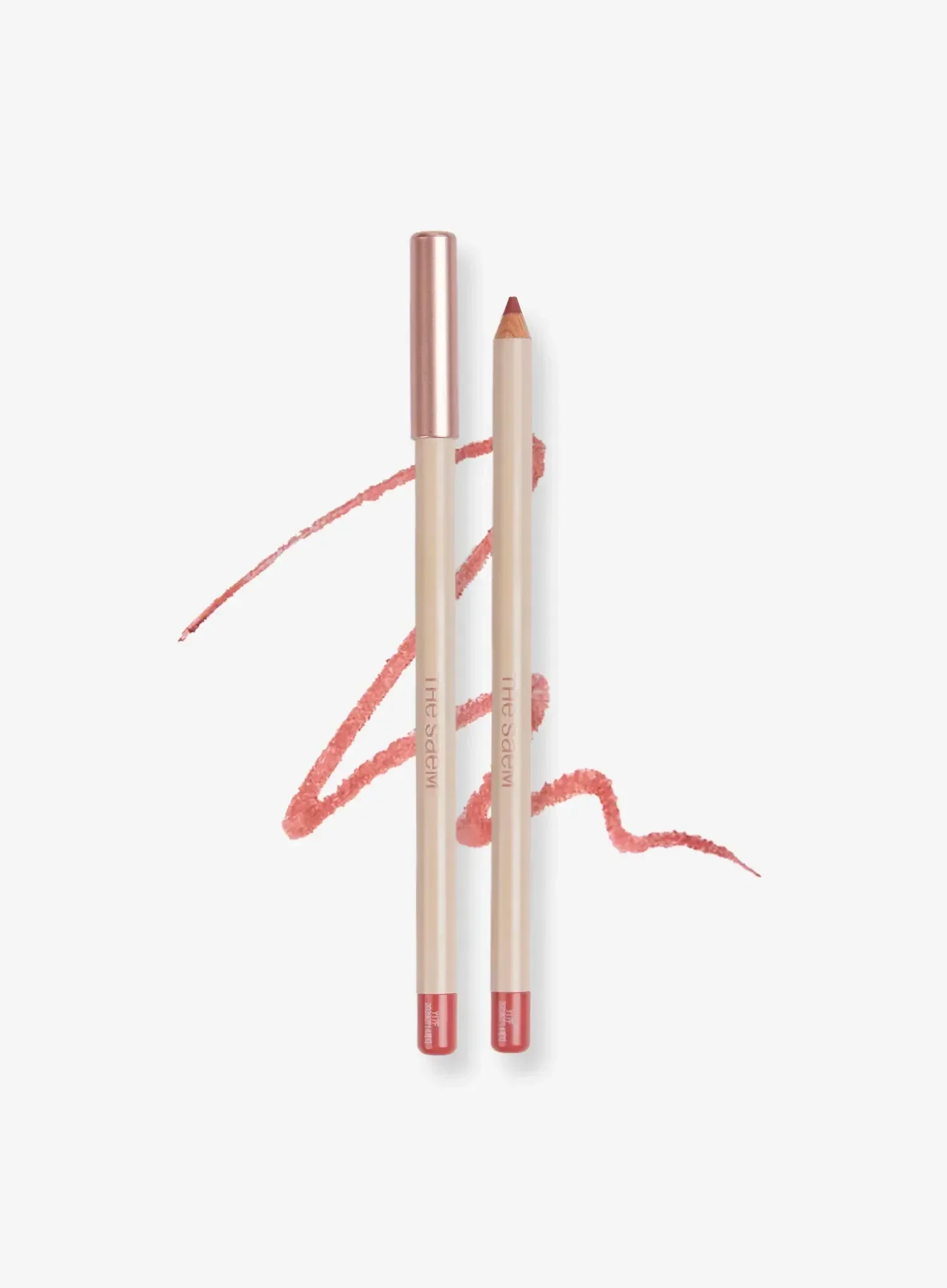 Cover Perfection Lip Pencil (2g) - Image 9
