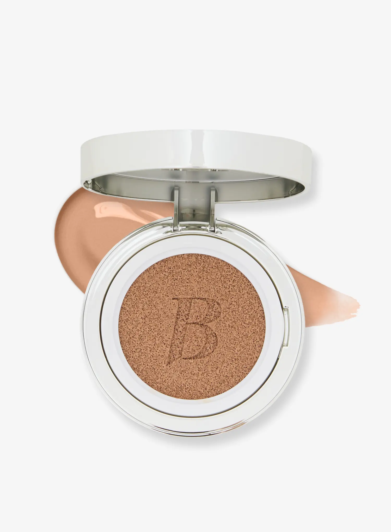 Covericious Ultimate White Cushion SPF38 PA++ (14g) - Image 17