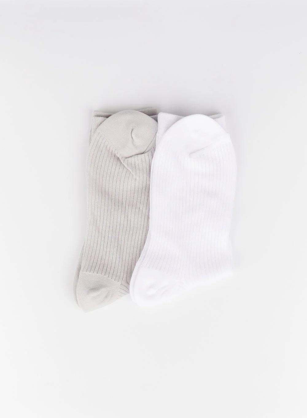Cozy Bonbon Socks IM531
