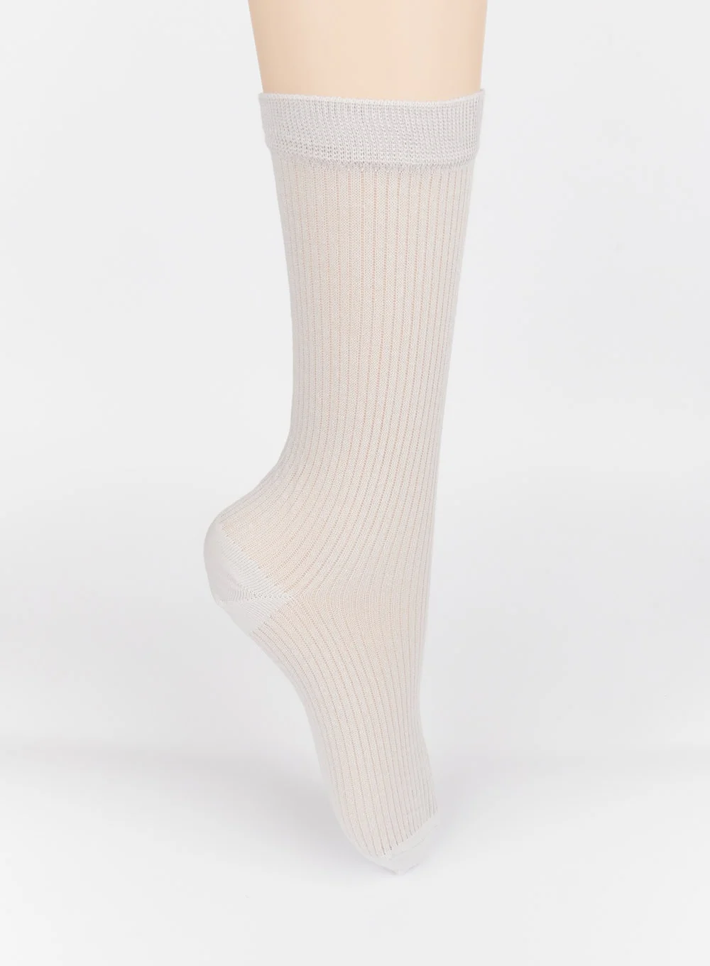 Cozy Bonbon Socks IM531 - Image 2