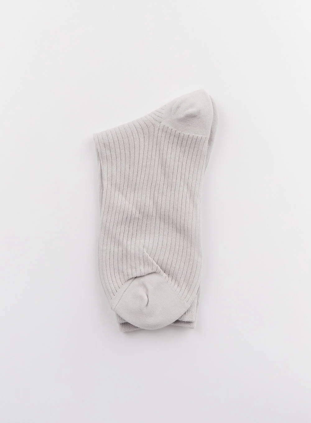 Cozy Bonbon Socks IM531 - Image 4