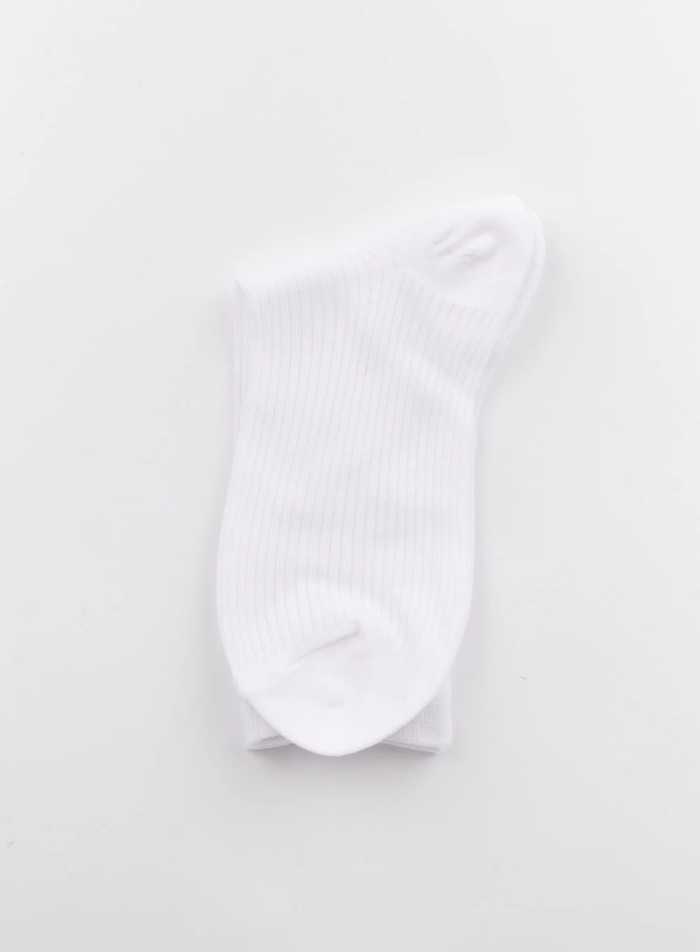 Cozy Bonbon Socks IM531 - Image 5