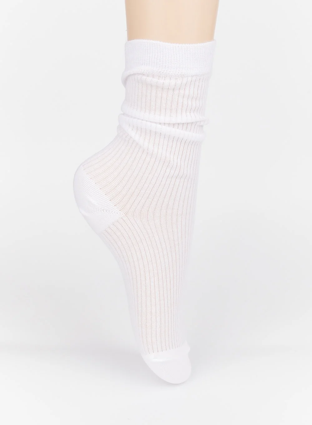 Cozy Bonbon Socks IM531 - Image 6