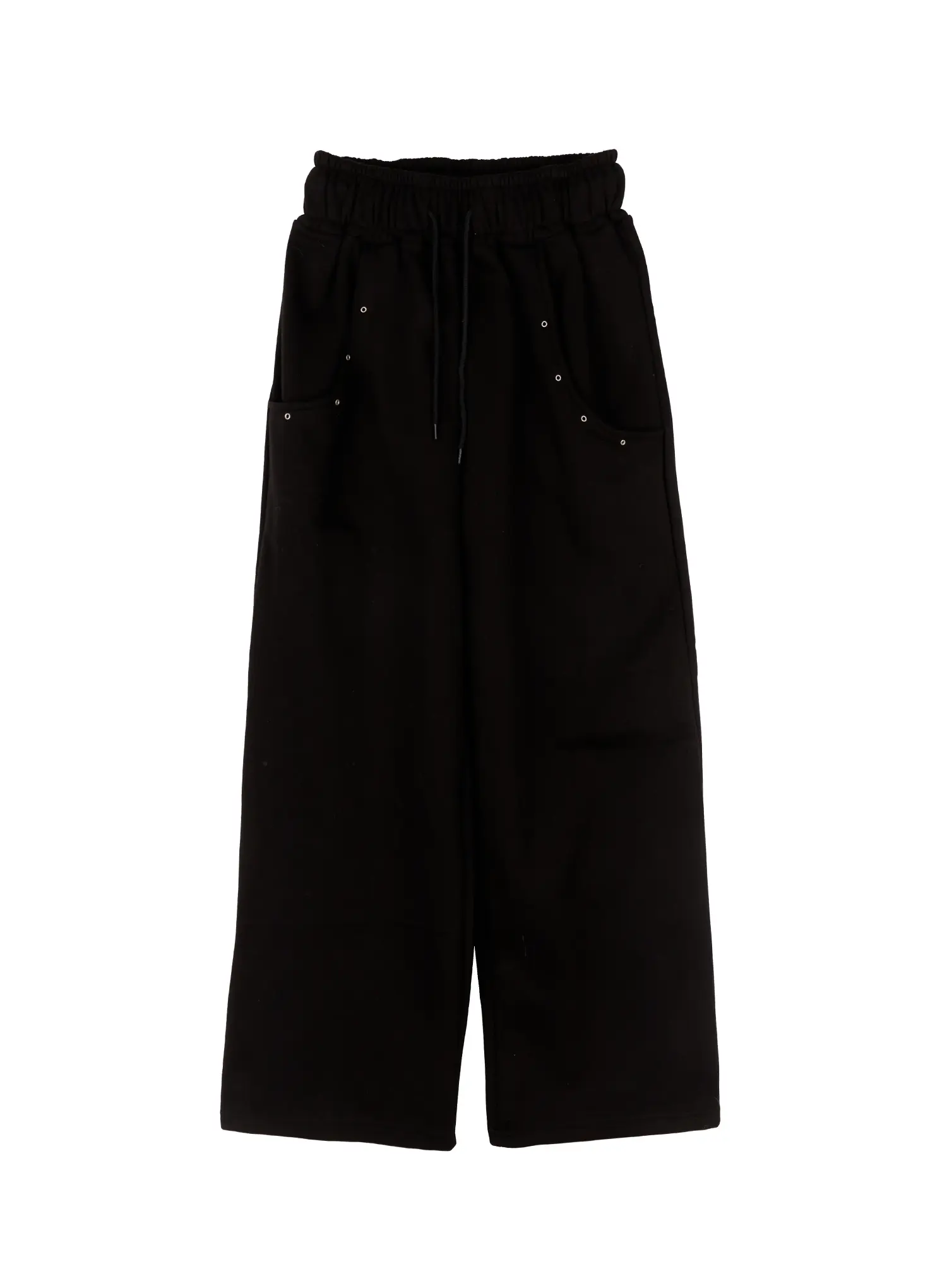 Cozy Fit Jogger Pants CO529 - Image 9