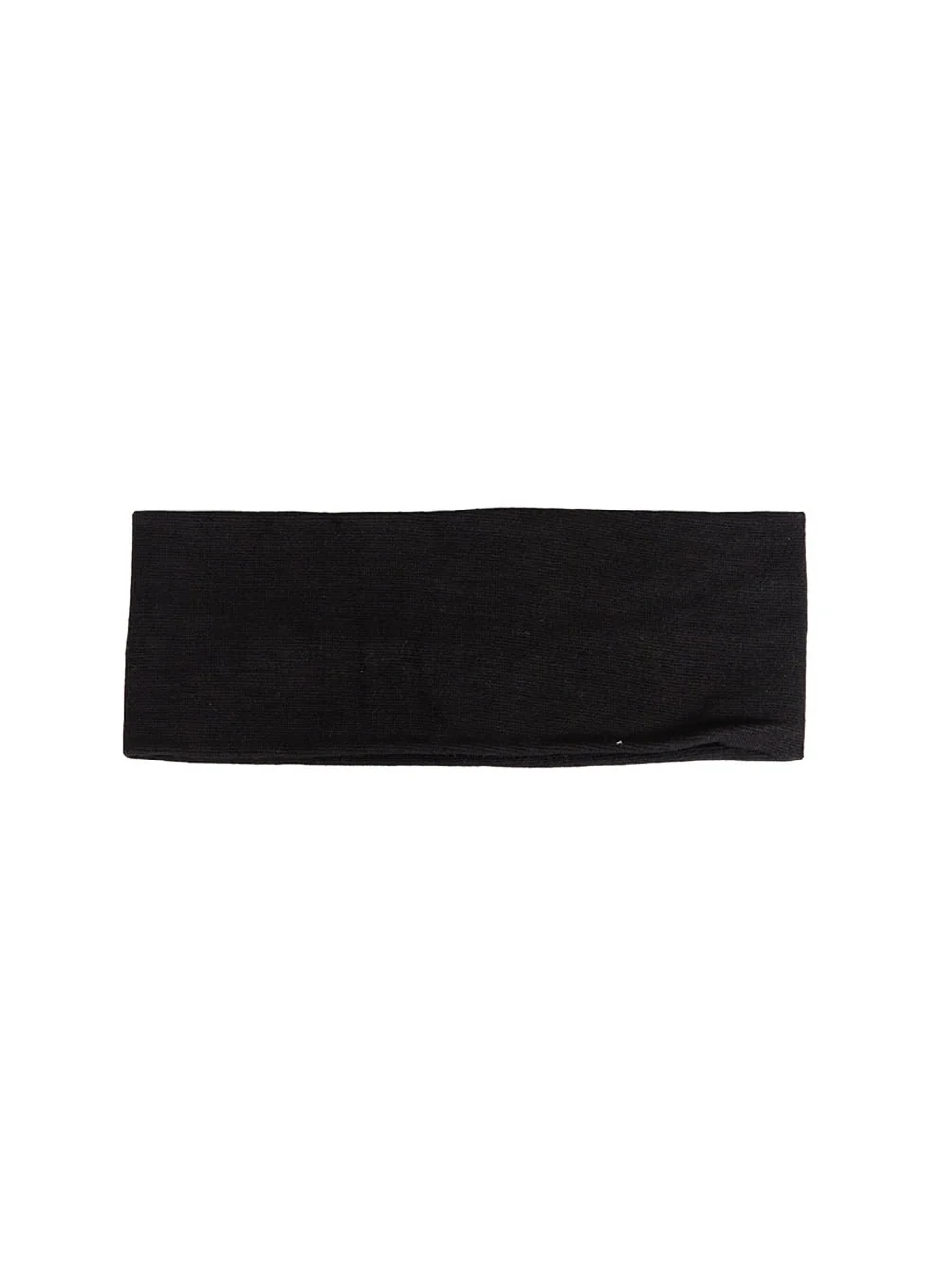 Cozy Spandex Headband CJ531 - Image 6