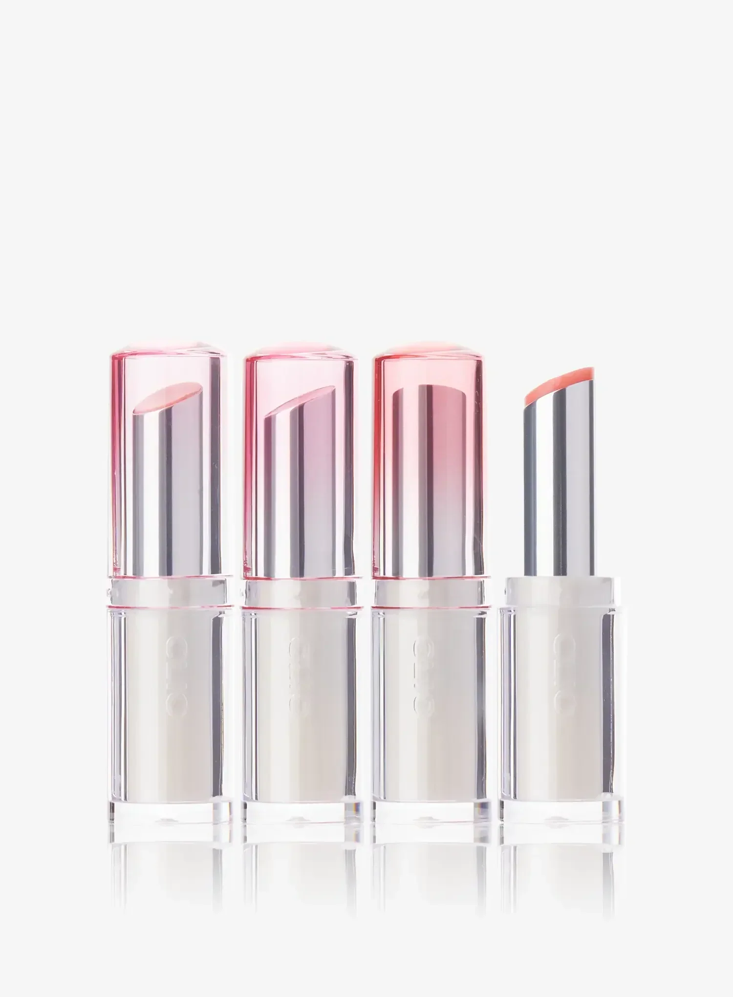 Crystal Glam Balm (3.2g) - Image 3